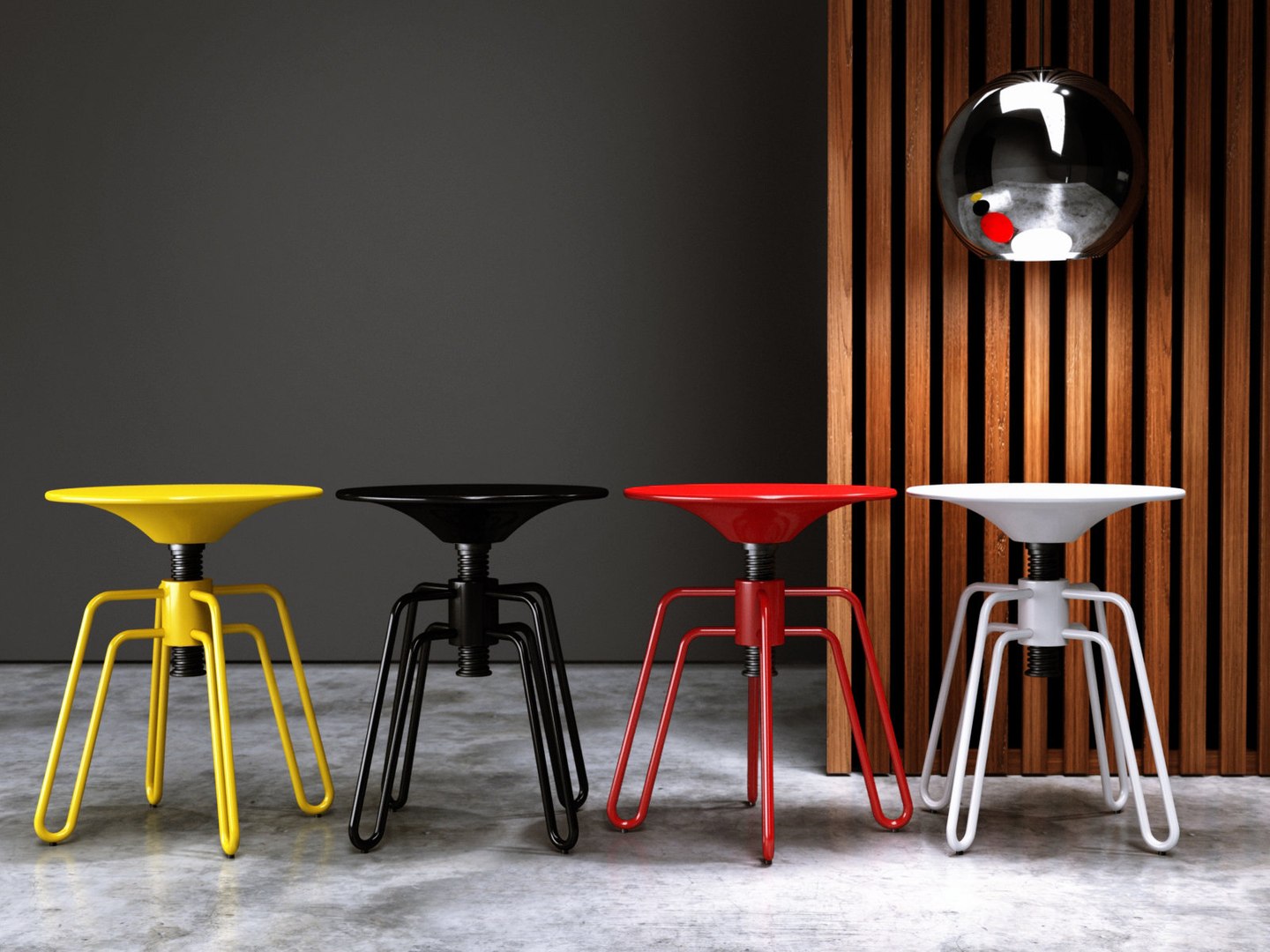 phillips stool 3D model https://p.turbosquid.com/ts-thumb/VG/6gTkZb/pJTh09et/sollos_philips_04/jpg/1496084263/1920x1080/fit_q87/82dcc15c9941cf68ad6c92c09d86d6139c3da0ff/sollos_philips_04.jpg