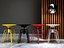 Phillips Stool