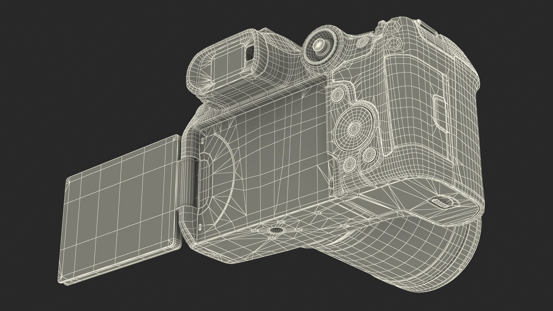 Professional Digital Camera 3D https://p.turbosquid.com/ts-thumb/VG/7uQJn4/aG/professional_digital_camera_016/jpg/1734659604/1920x1080/fit_q87/fb9598f807fa846d1ec5250621f7ee0d625647b0/professional_digital_camera_016.jpg