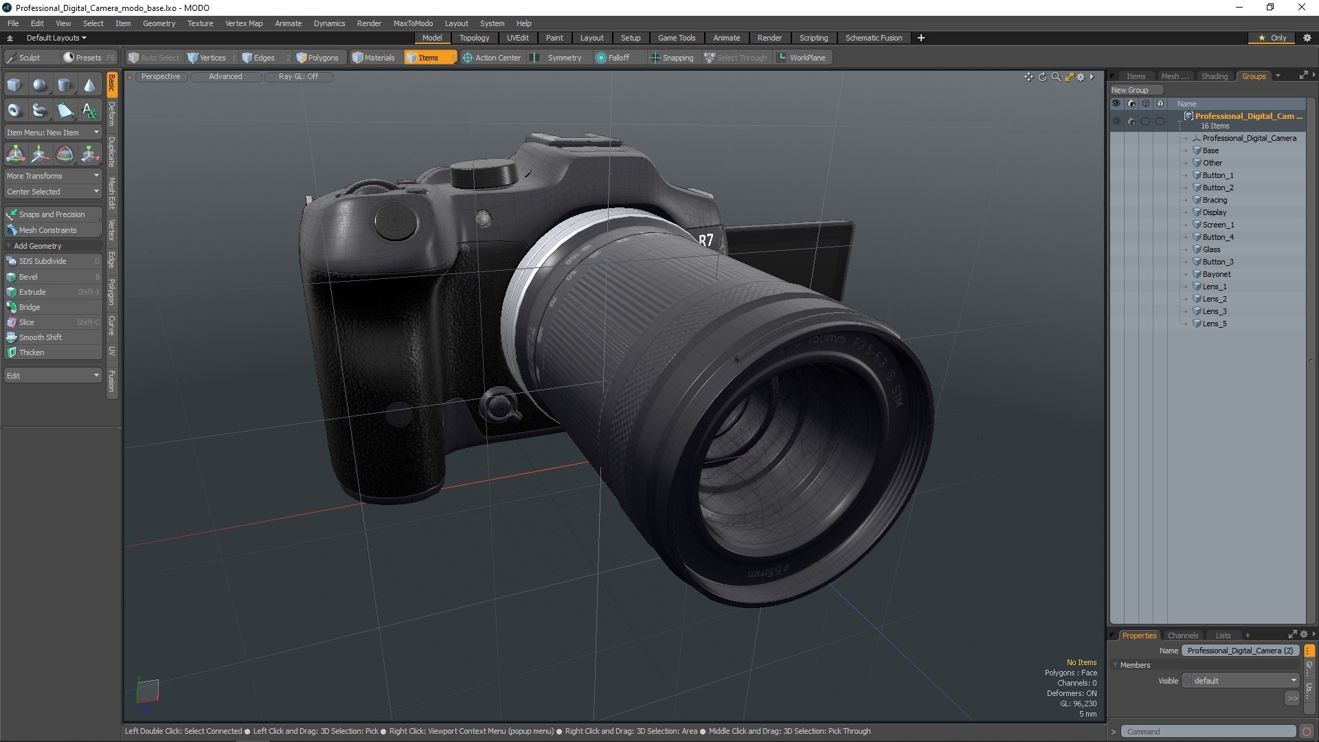 Professional Digital Camera 3D https://p.turbosquid.com/ts-thumb/VG/7uQJn4/aZ/professional_digital_camera_1002/jpg/1734659635/1920x1080/fit_q87/86b9a9dea04bd6ff3817ff7b22c90f278b54bd7d/professional_digital_camera_1002.jpg