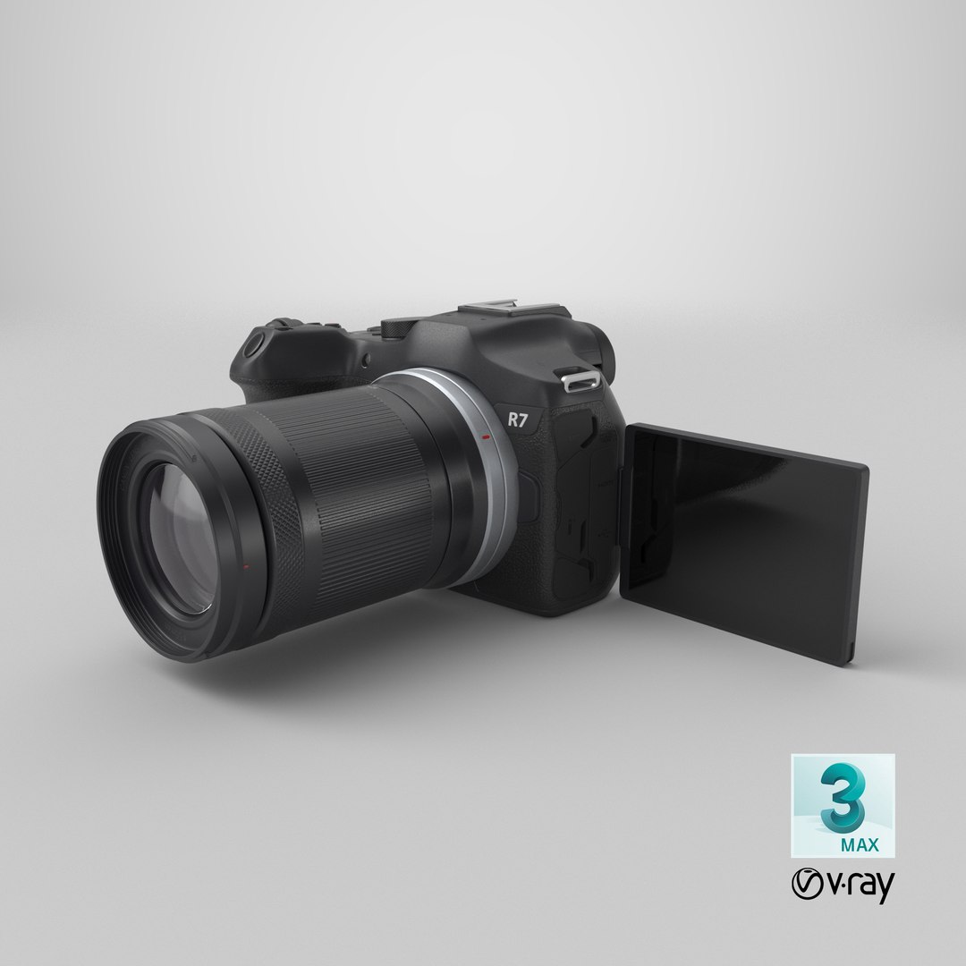 Professional Digital Camera 3D https://p.turbosquid.com/ts-thumb/VG/7uQJn4/gU/stemcell_max_vray_render/png/1739253779/1920x1080/fit_q87/4a844822e2b4fd9f1fe719810ba789e764d83f7a/stemcell_max_vray_render.jpg