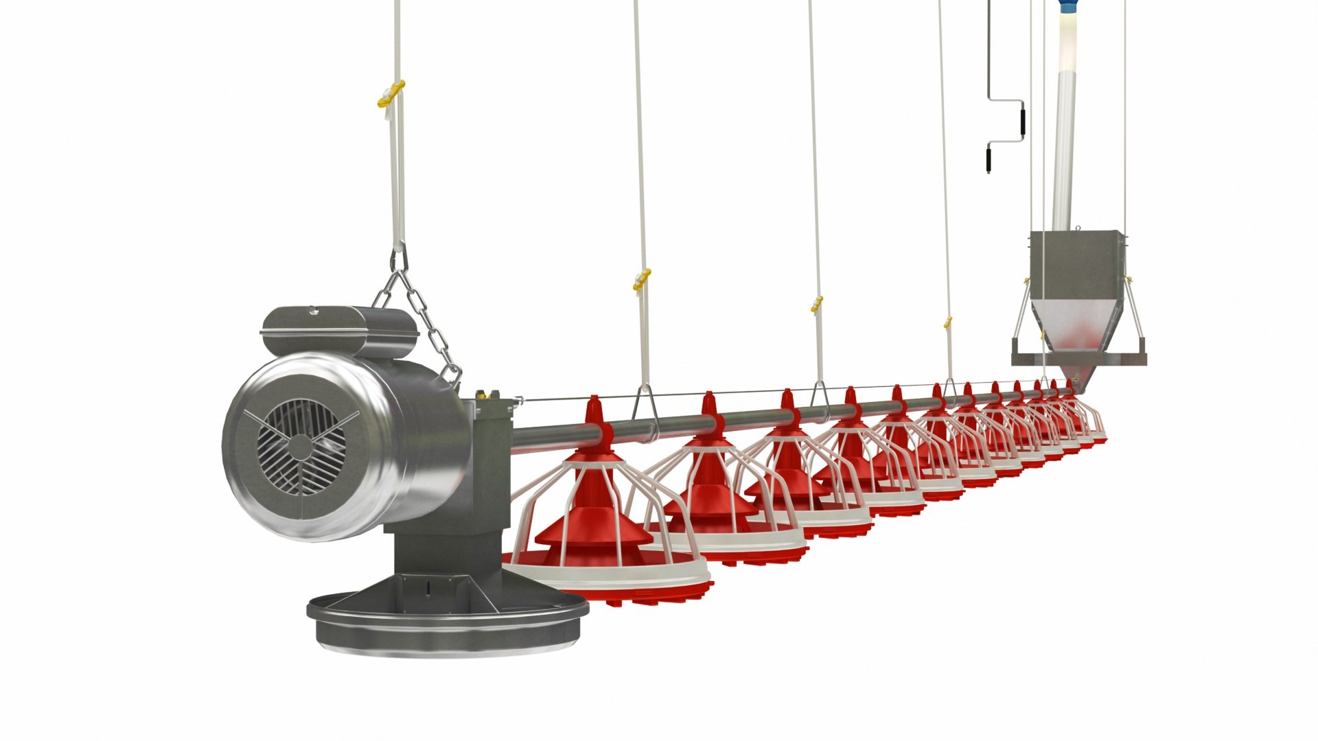 3D Chicken Farm Object Collection model https://p.turbosquid.com/ts-thumb/VG/8dYb30/0T/feedline6/jpg/1630250396/1920x1080/fit_q87/c5bb481d2735908ad959c45bf21f56ecb7132285/feedline6.jpg