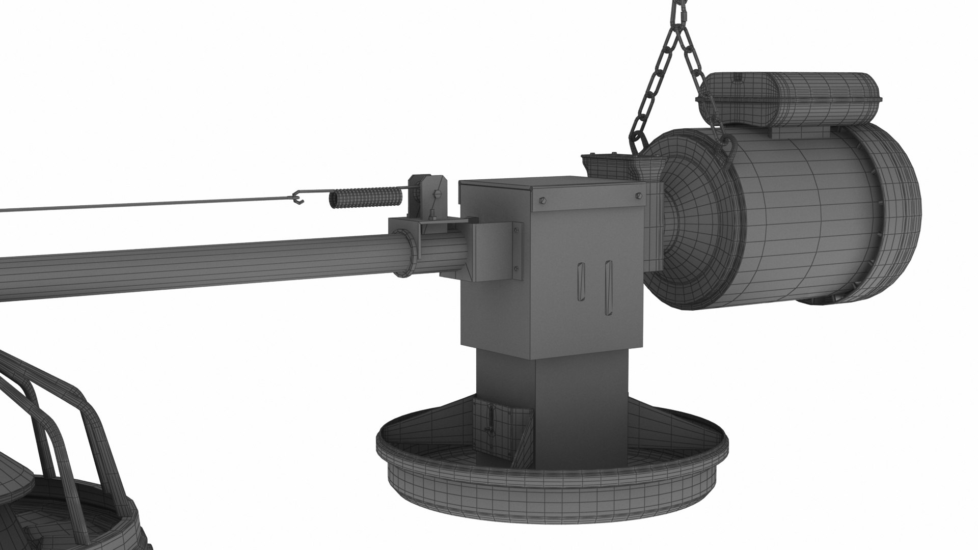 3D Chicken Farm Object Collection model https://p.turbosquid.com/ts-thumb/VG/8dYb30/6i/feedline17/jpg/1630250405/1920x1080/fit_q87/ac3c1aad66269eb543ec635a8105bfaf696d6b0e/feedline17.jpg