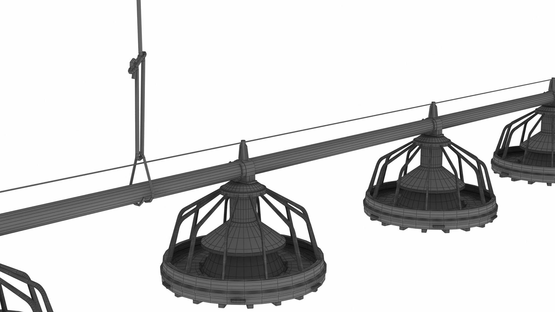 3D Chicken Farm Object Collection model https://p.turbosquid.com/ts-thumb/VG/8dYb30/8W/feedline23/jpg/1630250394/1920x1080/fit_q87/12c52cf74113827a98813eef941a79469fe565d3/feedline23.jpg