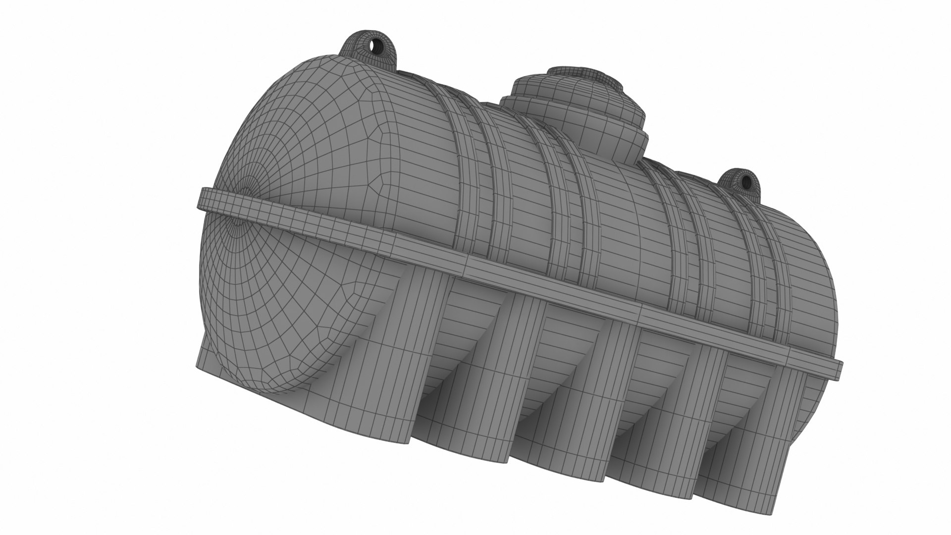 3D Chicken Farm Object Collection model https://p.turbosquid.com/ts-thumb/VG/8dYb30/Co/116/jpg/1630250425/1920x1080/fit_q87/e34a9ff74621647bd9a424ac4ee77847608f2a9a/116.jpg