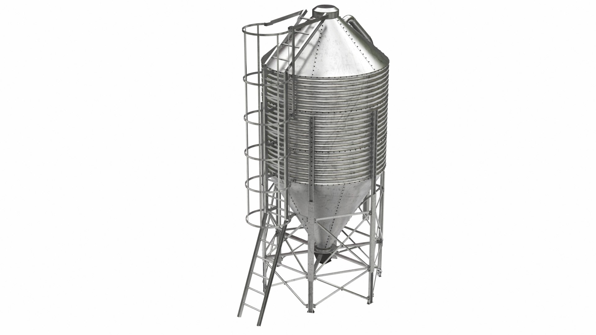 3D Chicken Farm Object Collection model https://p.turbosquid.com/ts-thumb/VG/8dYb30/N5/7/jpg/1630250570/1920x1080/fit_q87/d58bfa3e5a980184c56f86850f0c141504afdcd6/7.jpg