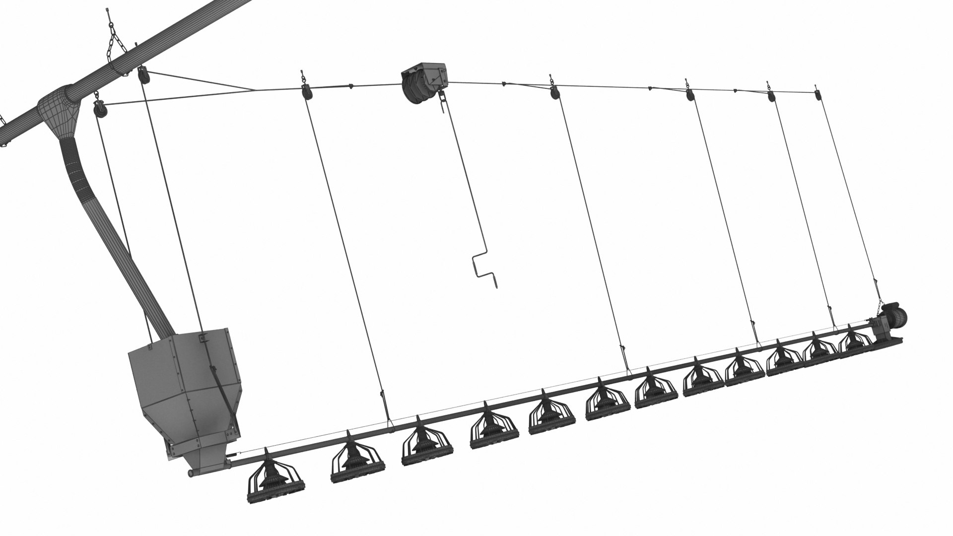 3D Chicken Farm Object Collection model https://p.turbosquid.com/ts-thumb/VG/8dYb30/NL/feedline14/jpg/1630250400/1920x1080/fit_q87/6d9e0cefef275337a2003f2d3215e1f6f7fc1b98/feedline14.jpg