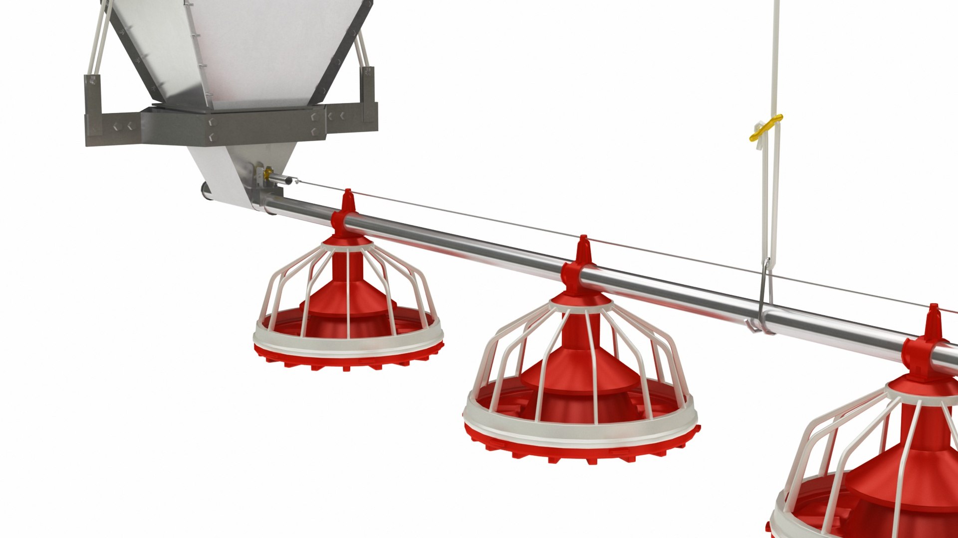 3D Chicken Farm Object Collection model https://p.turbosquid.com/ts-thumb/VG/8dYb30/OR/feedline4/jpg/1630250395/1920x1080/fit_q87/037dc36a42f58916364e19f45d91efa98221b614/feedline4.jpg