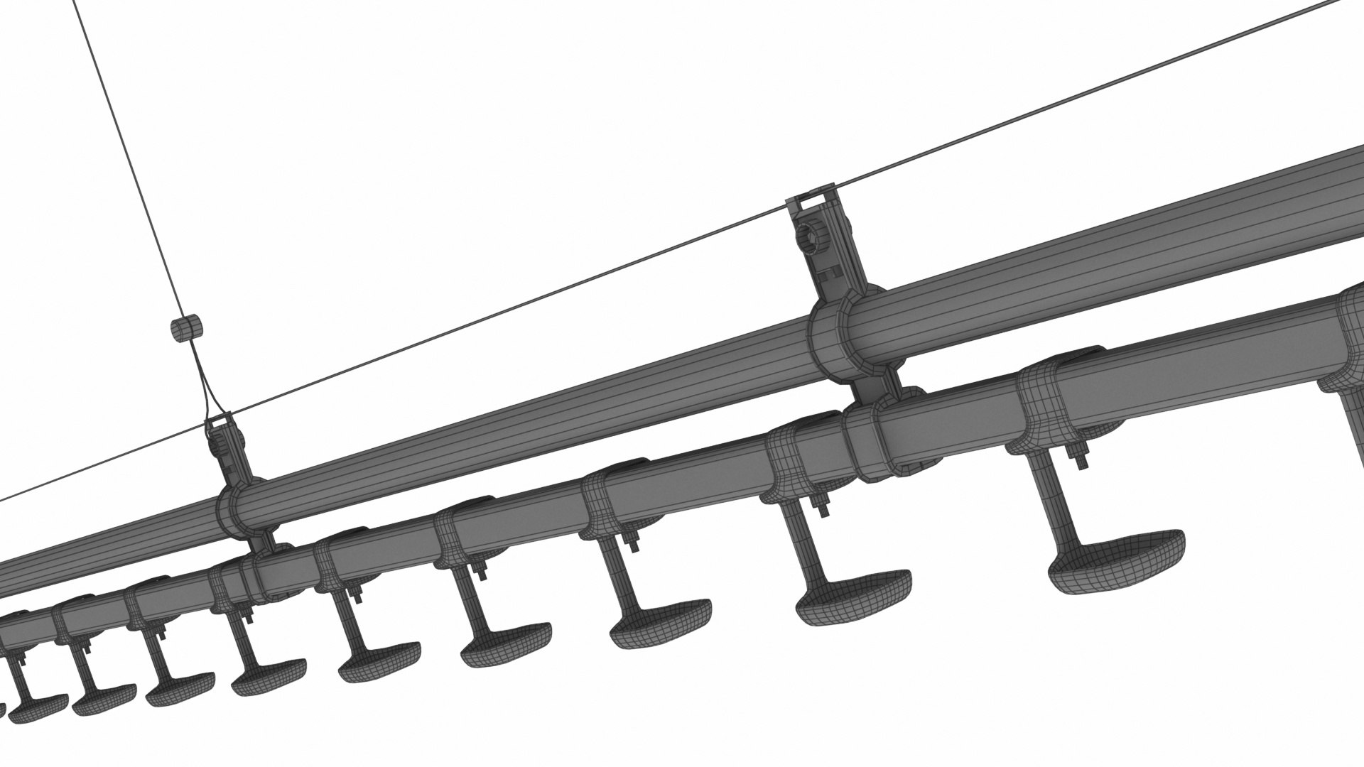 3D Chicken Farm Object Collection model https://p.turbosquid.com/ts-thumb/VG/8dYb30/OX/0015/jpg/1630250420/1920x1080/fit_q87/d14919c66ff750162513254f0e8d2c22e9fdc777/0015.jpg