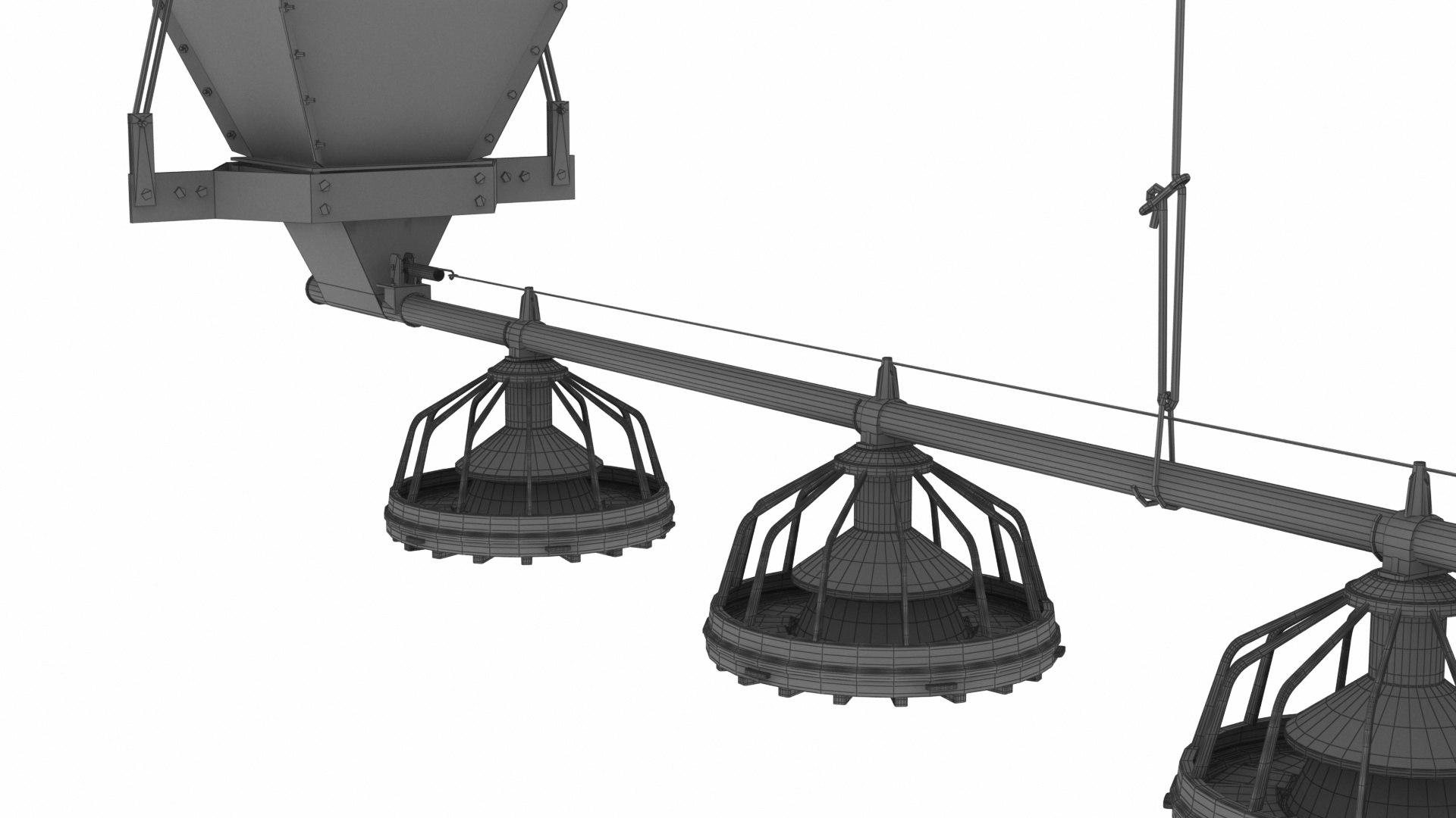 3D Chicken Farm Object Collection model https://p.turbosquid.com/ts-thumb/VG/8dYb30/Su/feedline16/jpg/1630250404/1920x1080/fit_q87/27e211b9ccf4e22e23b90c5bbb24f456a635d4cf/feedline16.jpg