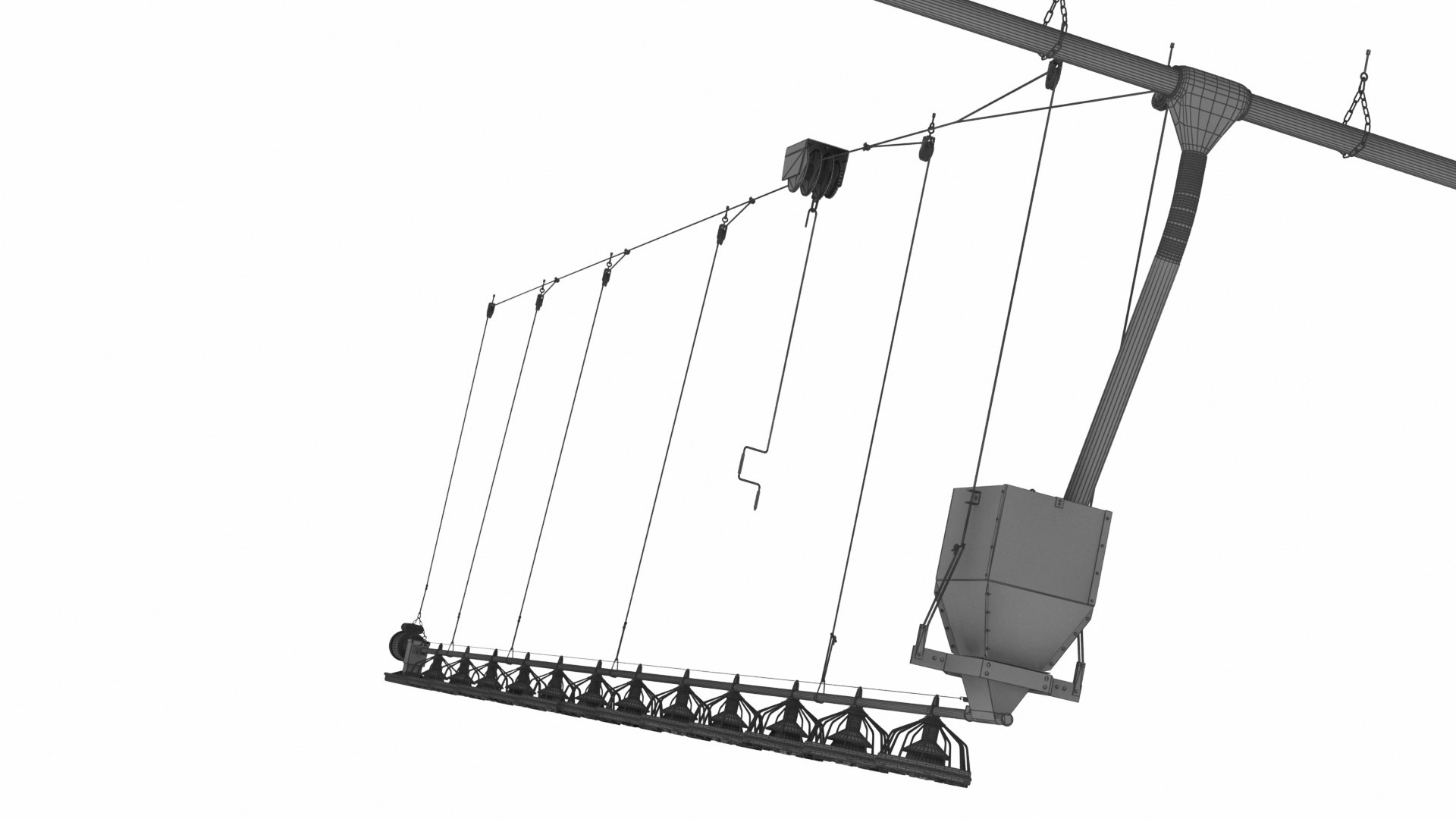 3D Chicken Farm Object Collection model https://p.turbosquid.com/ts-thumb/VG/8dYb30/Tp/feedline15/jpg/1630250401/1920x1080/fit_q87/b9219f30fc667fde5119fabae121e05aaf475794/feedline15.jpg