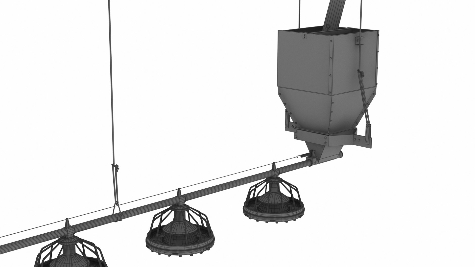 3D Chicken Farm Object Collection model https://p.turbosquid.com/ts-thumb/VG/8dYb30/W5/feedline21/jpg/1630250395/1920x1080/fit_q87/8ddb60189ede03ed530903118045d4f084f39b99/feedline21.jpg