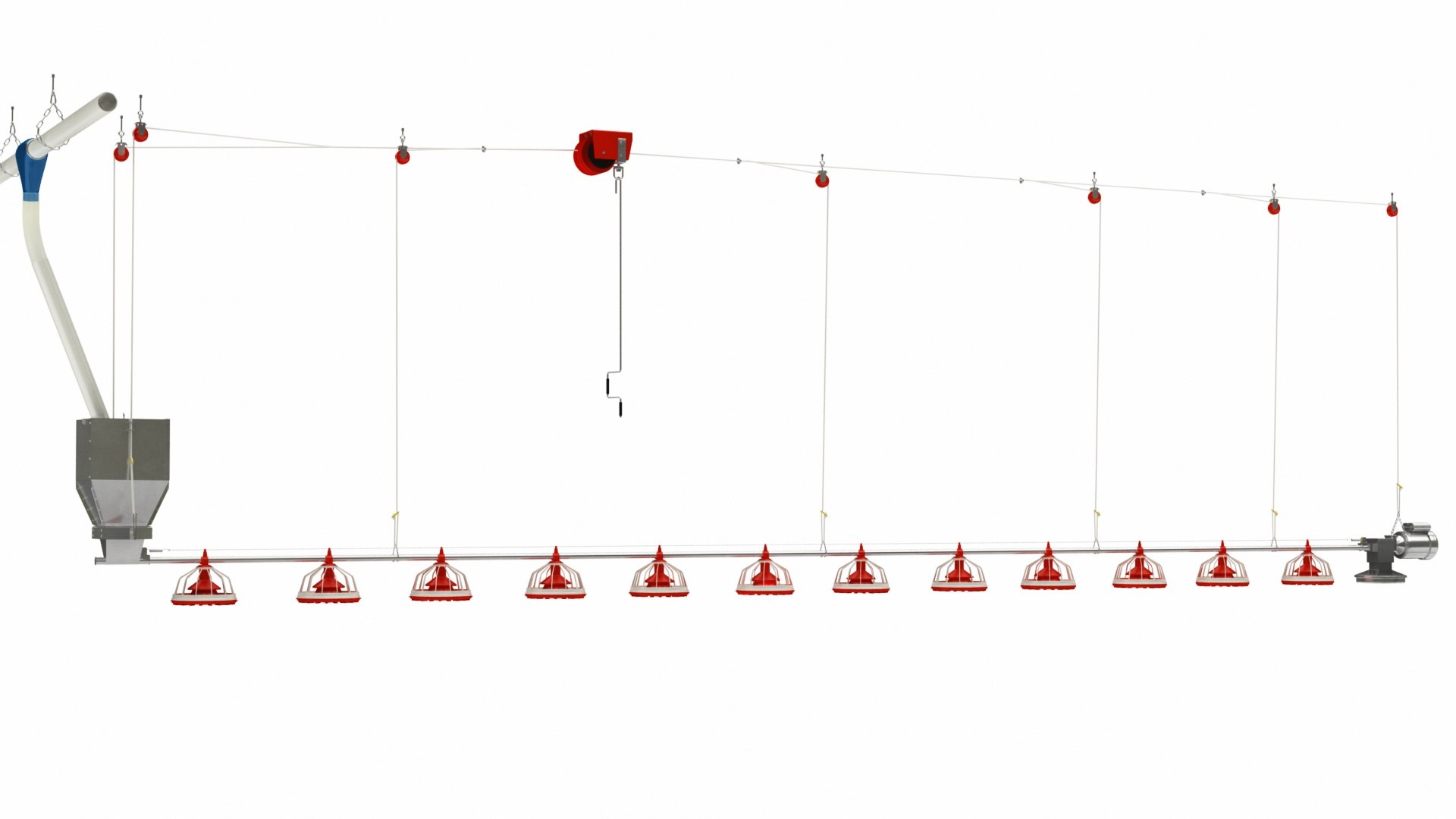 3D Chicken Farm Object Collection model https://p.turbosquid.com/ts-thumb/VG/8dYb30/WX/feedline12/jpg/1630250397/1920x1080/fit_q87/a4762142c549869d695fb3fe9ac25ad0ba7866f7/feedline12.jpg
