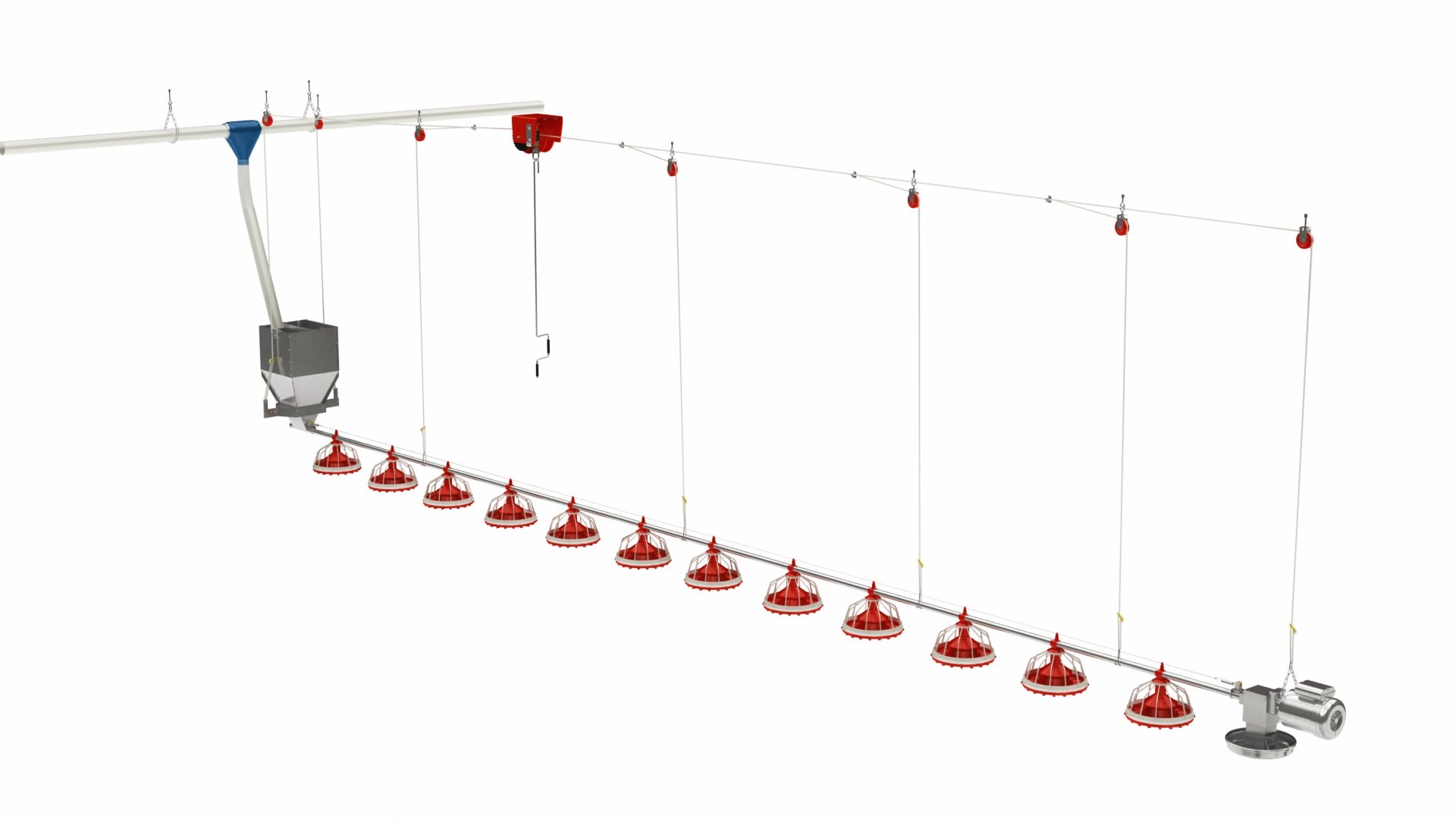 3D Chicken Farm Object Collection model https://p.turbosquid.com/ts-thumb/VG/8dYb30/er/feedline13/jpg/1630250398/1920x1080/fit_q87/8d3ca96859312da4aa601b423b54b8c6f474fa01/feedline13.jpg