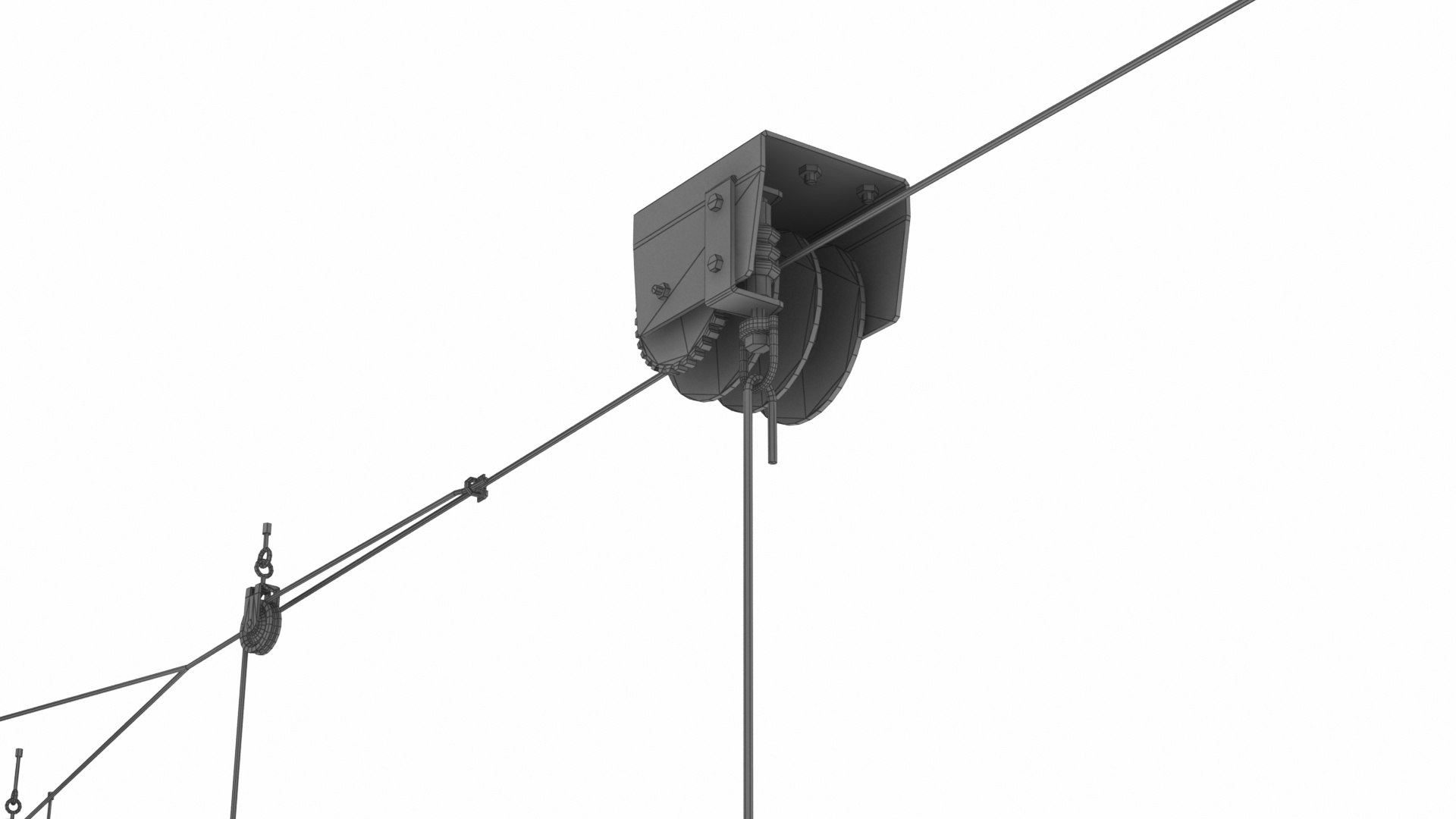 3D Chicken Farm Object Collection model https://p.turbosquid.com/ts-thumb/VG/8dYb30/f0/feedline19/jpg/1630250398/1920x1080/fit_q87/dd884a7ae659193d0131583468edbd8ba1f015a0/feedline19.jpg