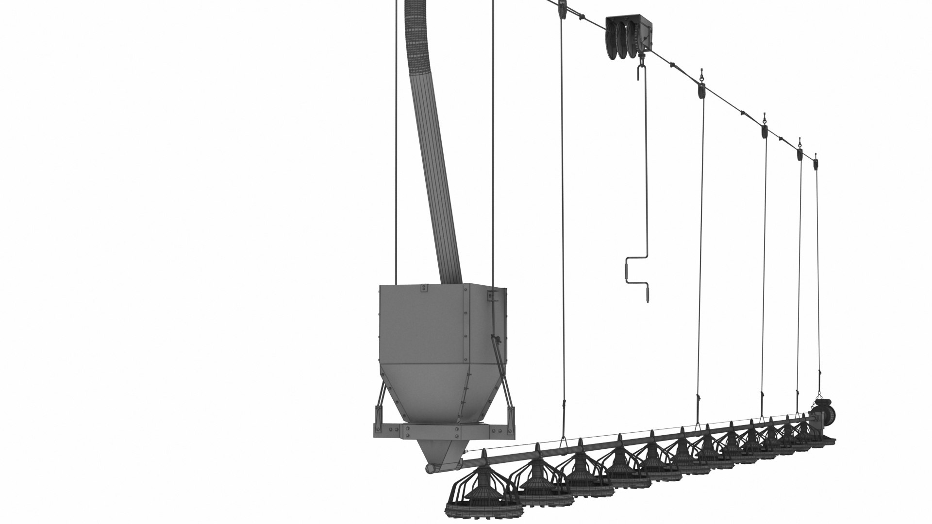 3D Chicken Farm Object Collection model https://p.turbosquid.com/ts-thumb/VG/8dYb30/gU/feedline22/jpg/1630250389/1920x1080/fit_q87/b58dd6adbdb4970d7a83318f3abaf7fb8fb0a662/feedline22.jpg