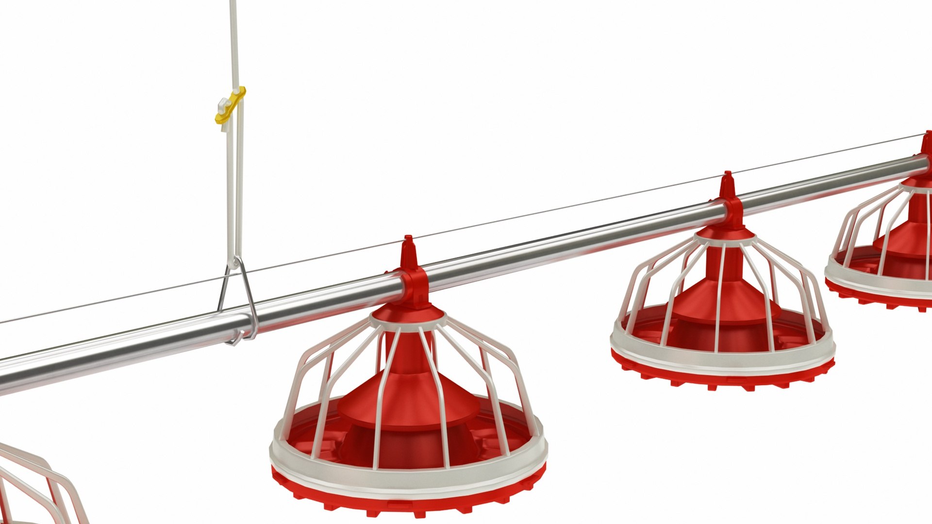 3D Chicken Farm Object Collection model https://p.turbosquid.com/ts-thumb/VG/8dYb30/gZ/feedline11/jpg/1630250404/1920x1080/fit_q87/ab094f05befc4916d18997f21117e41506da7194/feedline11.jpg