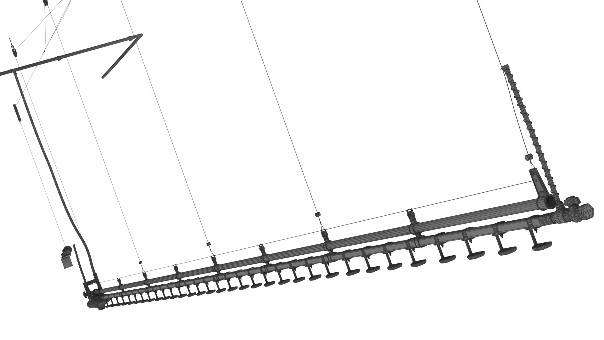 3D Chicken Farm Object Collection model https://p.turbosquid.com/ts-thumb/VG/8dYb30/jq/0021/jpg/1630250419/1920x1080/fit_q87/45eda2cd83a33e9418e1aa86ad011eb12dbcdbbe/0021.jpg