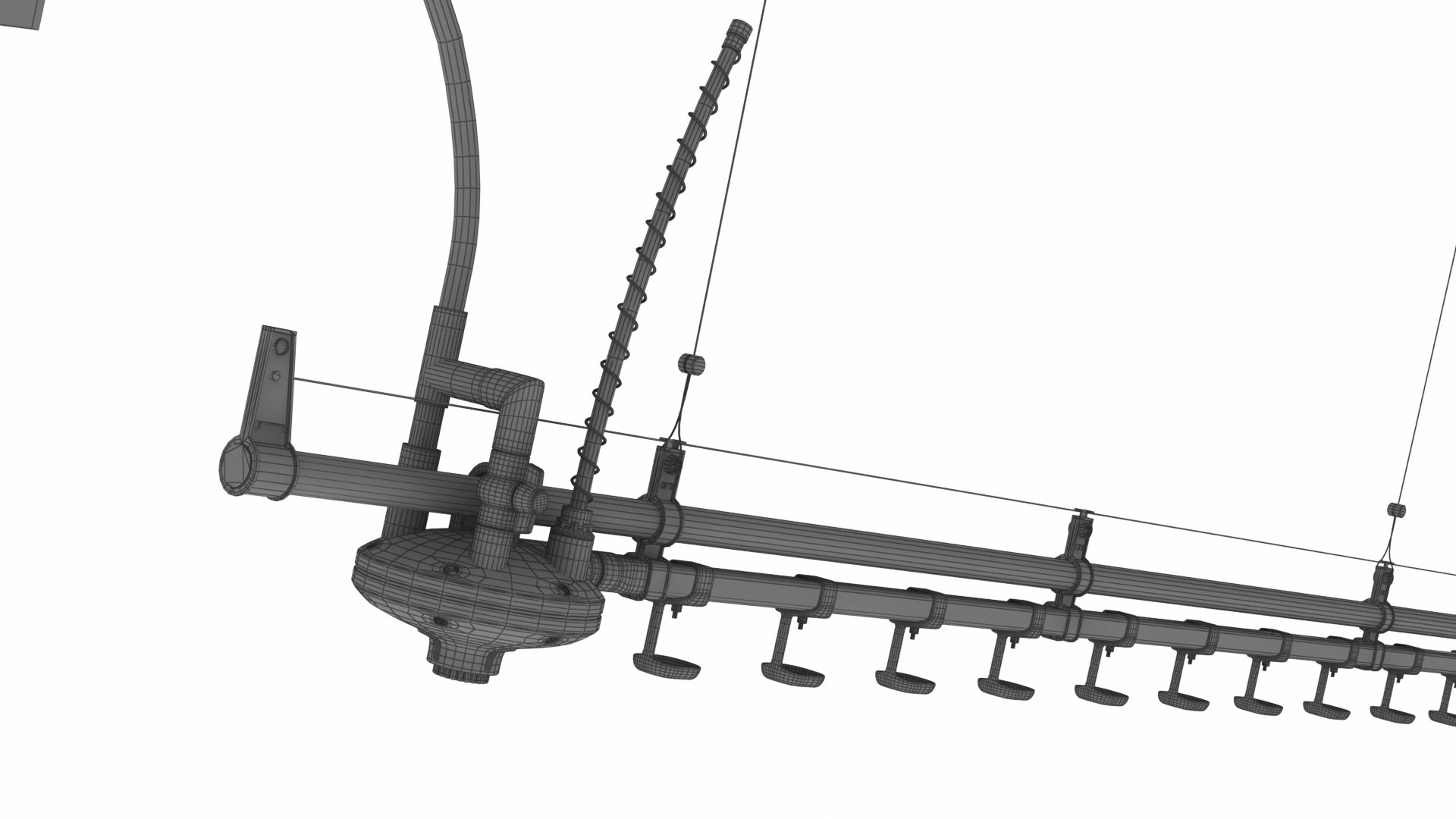 3D Chicken Farm Object Collection model https://p.turbosquid.com/ts-thumb/VG/8dYb30/kQ/0012/jpg/1630250416/1920x1080/fit_q87/03e552e675bb576337cba7d9771ccfc7e6ef5a44/0012.jpg