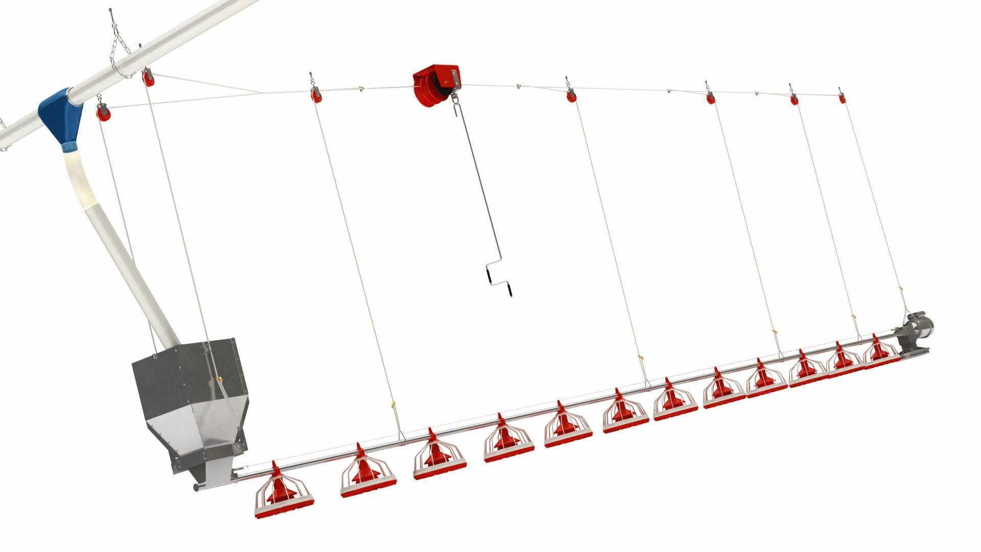 3D Chicken Farm Object Collection model https://p.turbosquid.com/ts-thumb/VG/8dYb30/lG/feedline2/jpg/1630250394/1920x1080/fit_q87/343ca842df46fa1bf94ab2673adec233a81a1872/feedline2.jpg
