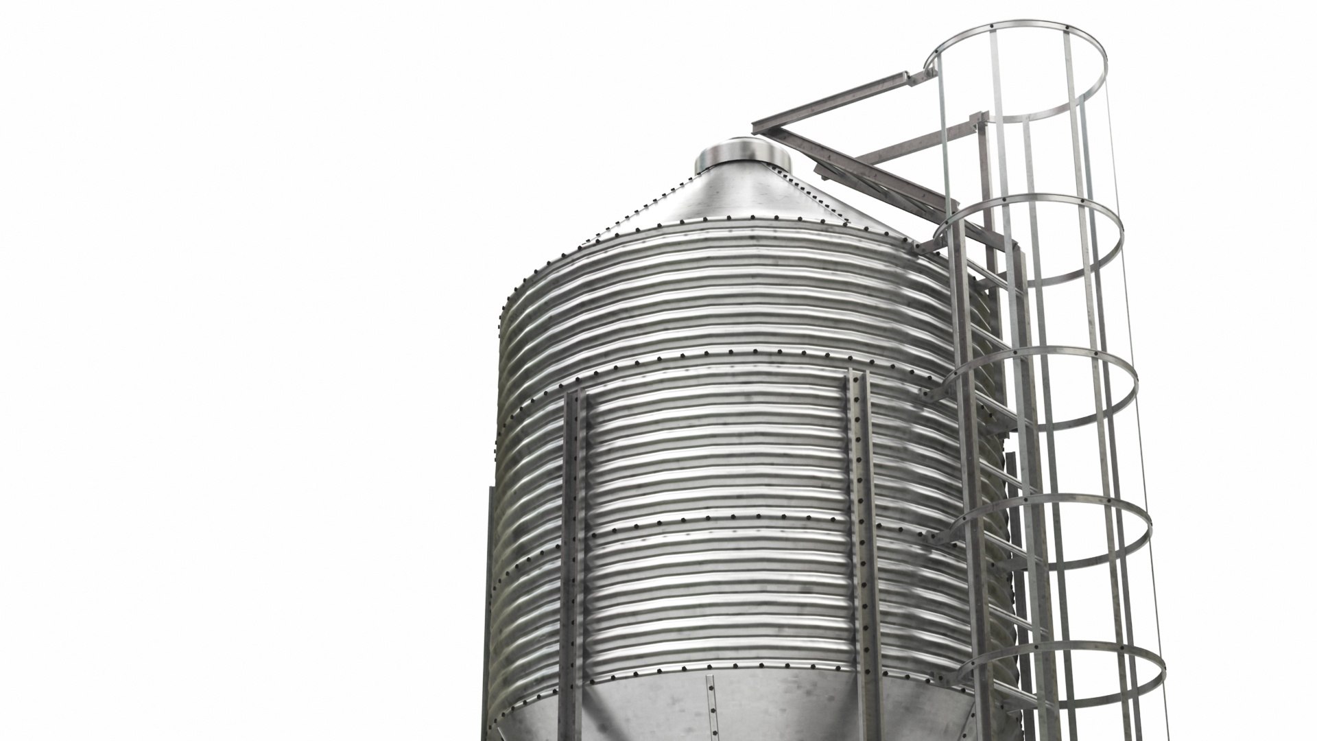 3D Chicken Farm Object Collection model https://p.turbosquid.com/ts-thumb/VG/8dYb30/pa/3/jpg/1630250571/1920x1080/fit_q87/51ee93a64f9951f8882755e123bb5518c8596ea2/3.jpg