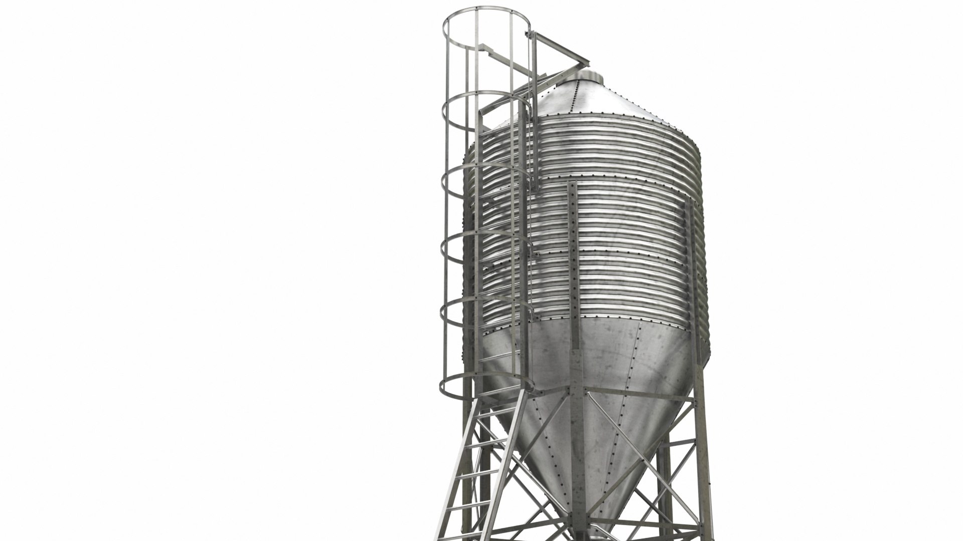 3D Chicken Farm Object Collection model https://p.turbosquid.com/ts-thumb/VG/8dYb30/pe/5/jpg/1630250568/1920x1080/fit_q87/c834d43b8eb3b46fa176e4ebc00a222d9b9dcab5/5.jpg