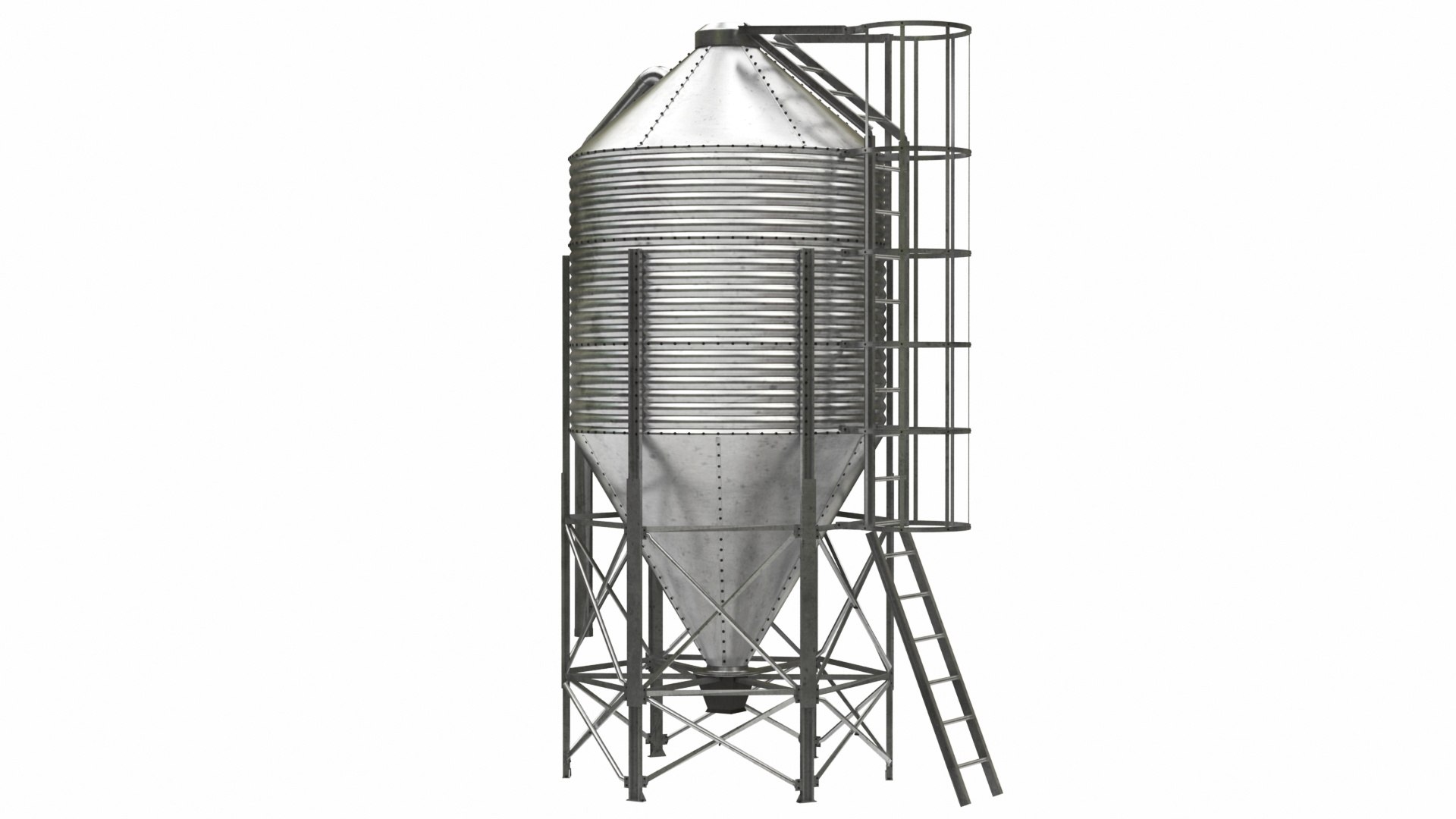 3D Chicken Farm Object Collection model https://p.turbosquid.com/ts-thumb/VG/8dYb30/pj/1/jpg/1608895613/1920x1080/fit_q87/81087de634909795f7172c730c7029eebbf952db/1.jpg