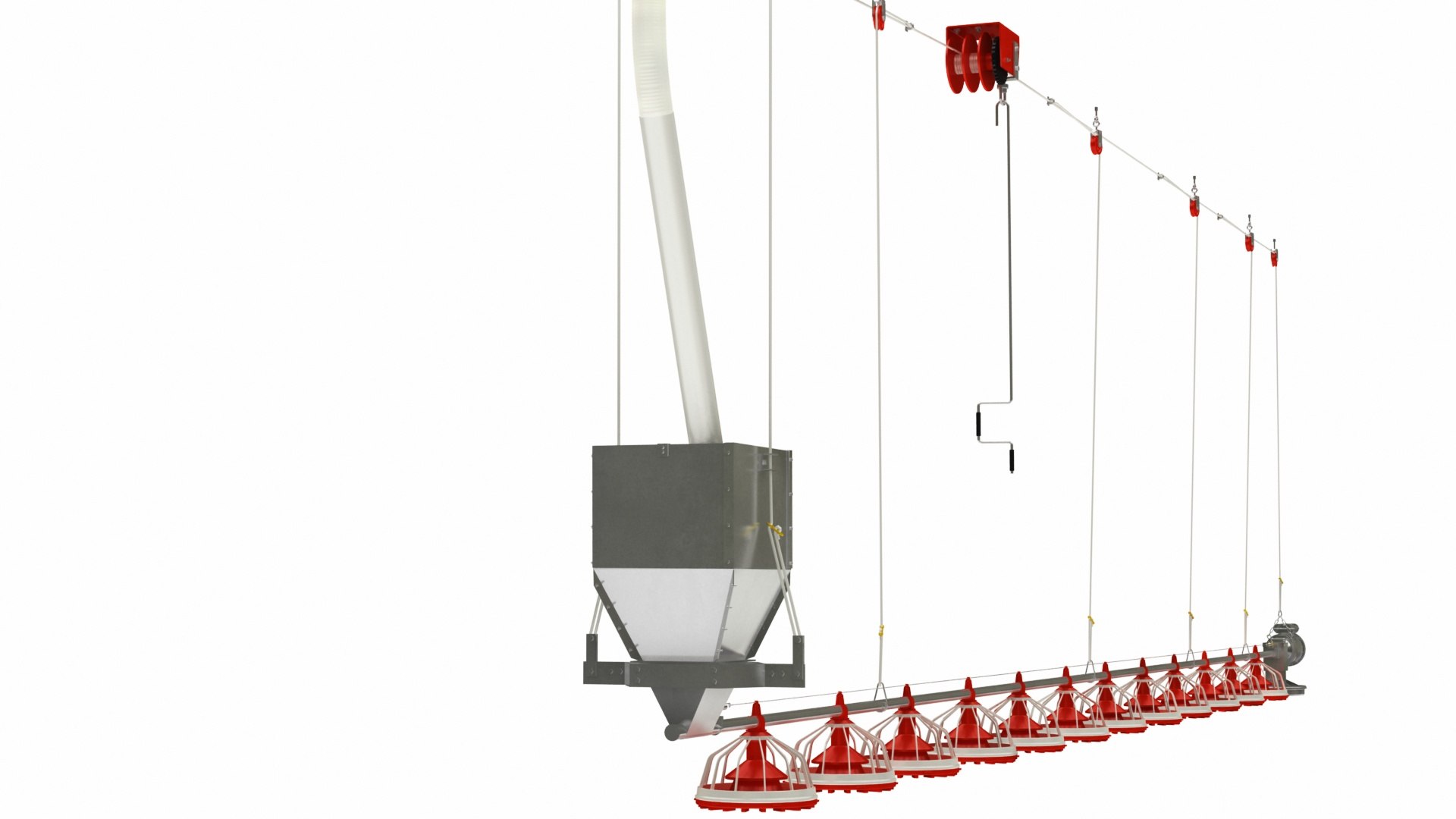 3D Chicken Farm Object Collection model https://p.turbosquid.com/ts-thumb/VG/8dYb30/wA/feedline10/jpg/1630250391/1920x1080/fit_q87/c003dd19958ec0f03128e6c360e55aad025a7d31/feedline10.jpg