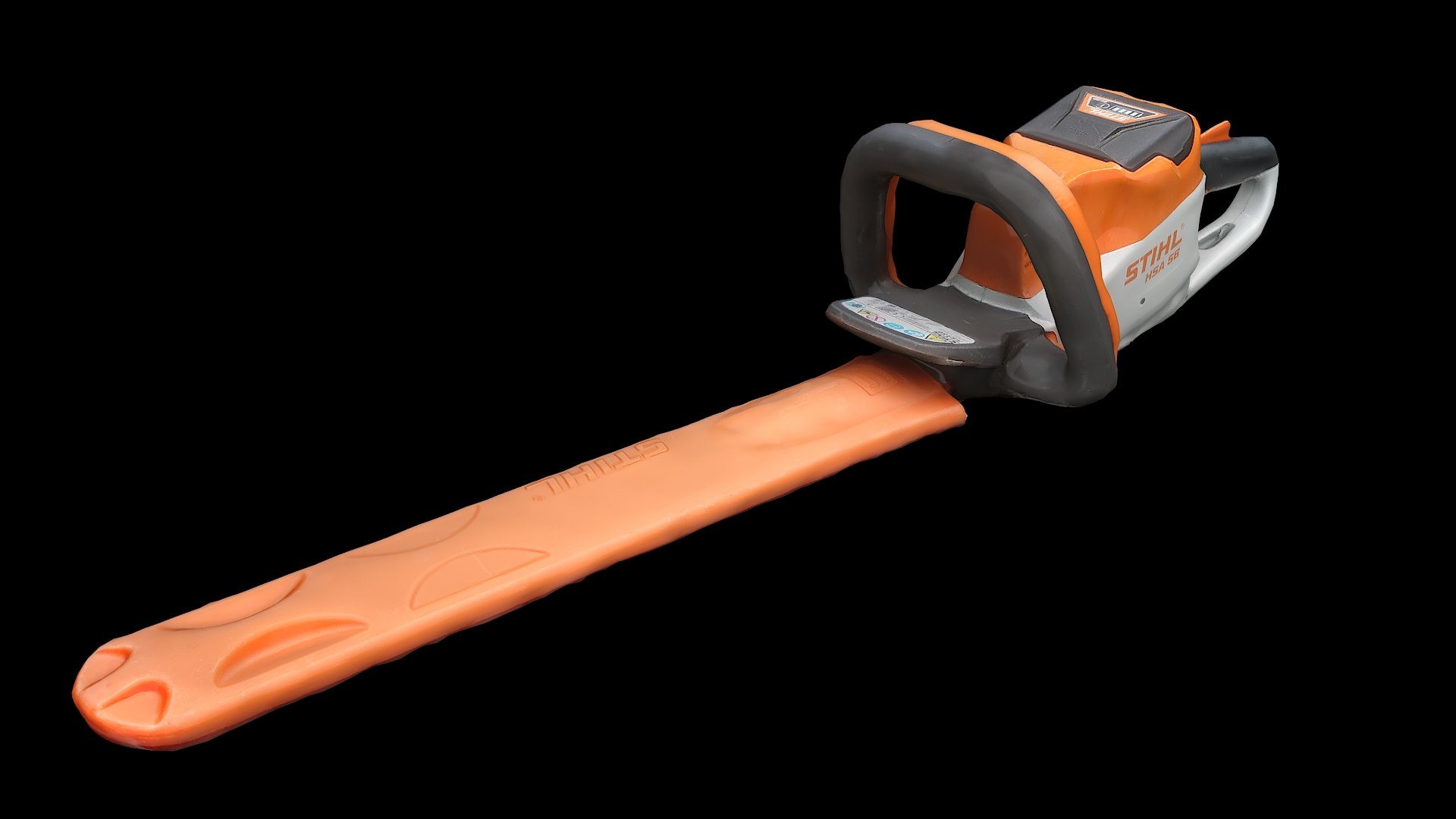 Tool collection 06 3D model https://p.turbosquid.com/ts-thumb/VG/90WNJs/9A/hedge_trimmer01_02/jpg/1739896229/1920x1080/fit_q87/c4a562bc0bd148174651c8acd33e87b5579d24f2/hedge_trimmer01_02.jpg