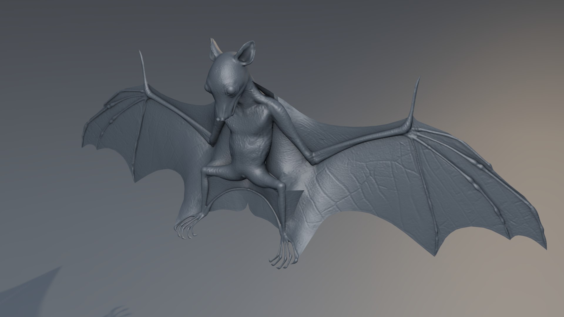 corona bat 3D model https://p.turbosquid.com/ts-thumb/VG/9h2mg3/3oEKUEcg/bat_0002/png/1581348566/1920x1080/fit_q87/a433c8cee021eef8041ffcc1b685fad0a4906818/bat_0002.jpg