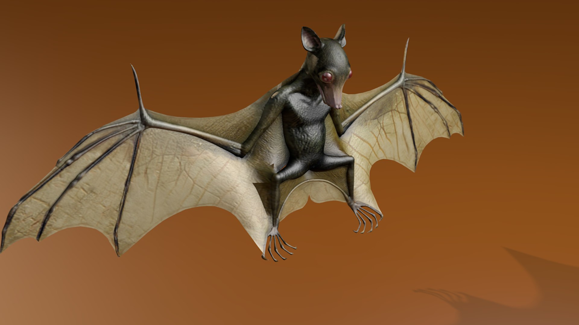 corona bat 3D model https://p.turbosquid.com/ts-thumb/VG/9h2mg3/4OGtRrPp/bat_0055/png/1581348409/1920x1080/fit_q87/31c261e39fefd52629cae61d1d325524ba74fcd9/bat_0055.jpg