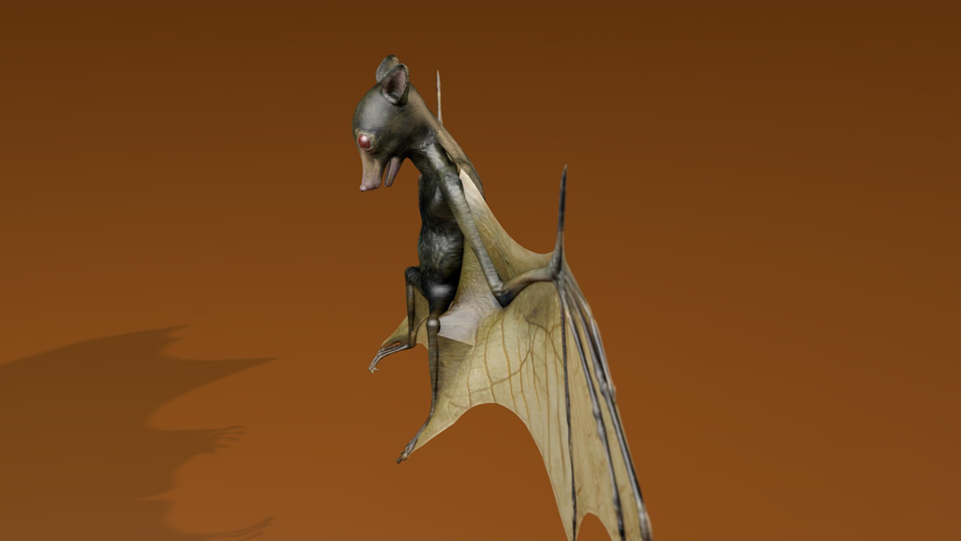 corona bat 3D model https://p.turbosquid.com/ts-thumb/VG/9h2mg3/5aHgxiW6/bat_0154/png/1581348514/1920x1080/fit_q87/0cf8b5a840ab53fdfface90cb9d4de5fe73fcaba/bat_0154.jpg
