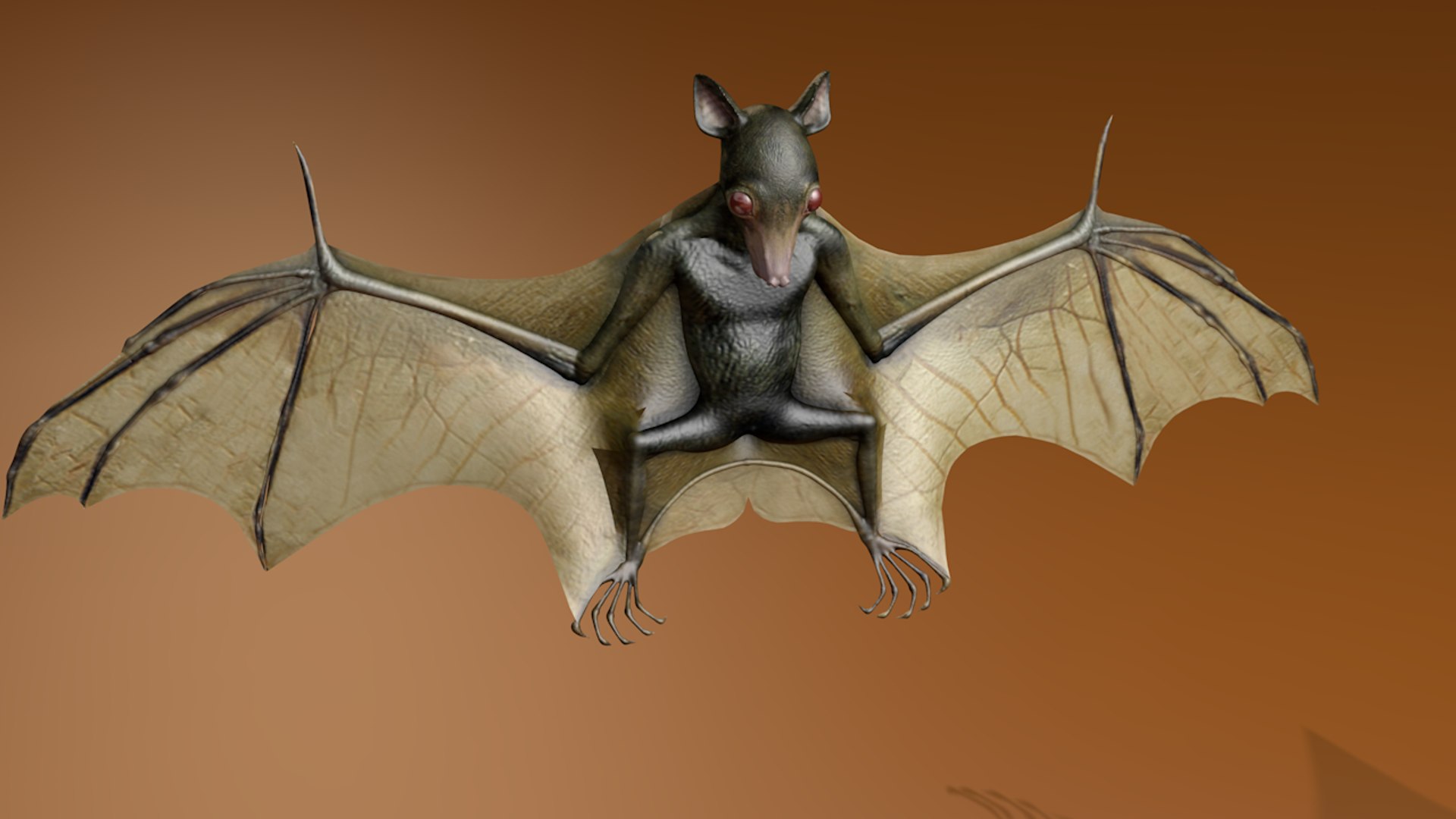 corona bat 3D model https://p.turbosquid.com/ts-thumb/VG/9h2mg3/A27IFUHf/bat_0044/png/1581348395/1920x1080/fit_q87/05ac4f0ff63dc3f304e51ee6a9caec3a713d95d4/bat_0044.jpg