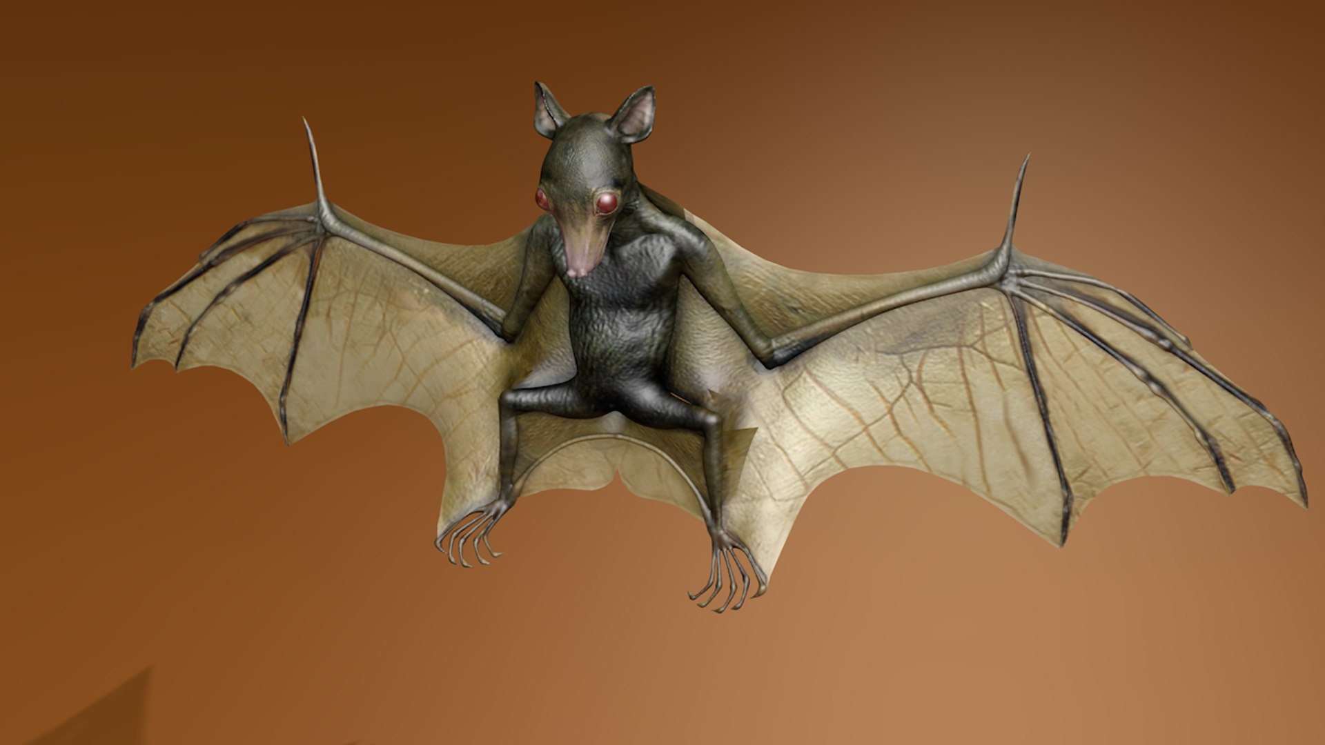 corona bat 3D model https://p.turbosquid.com/ts-thumb/VG/9h2mg3/EOQ3P1bA/bat_0022/png/1581348370/1920x1080/fit_q87/7b5139fb3ce8b9924b3389759c23b34a90909fbb/bat_0022.jpg
