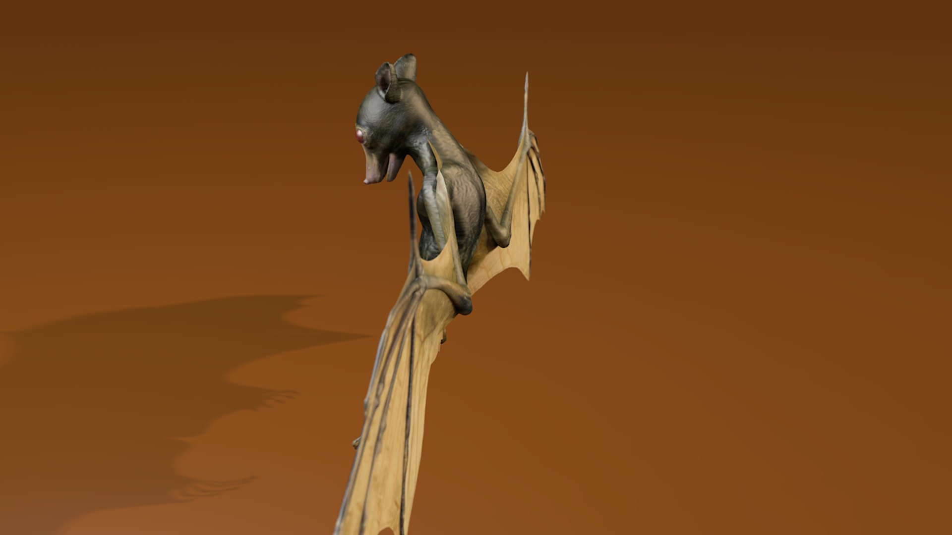 corona bat 3D model https://p.turbosquid.com/ts-thumb/VG/9h2mg3/IMQCM1CS/bat_0143/png/1581348504/1920x1080/fit_q87/0655f02a46533194557813882ff0d65605ce29fa/bat_0143.jpg