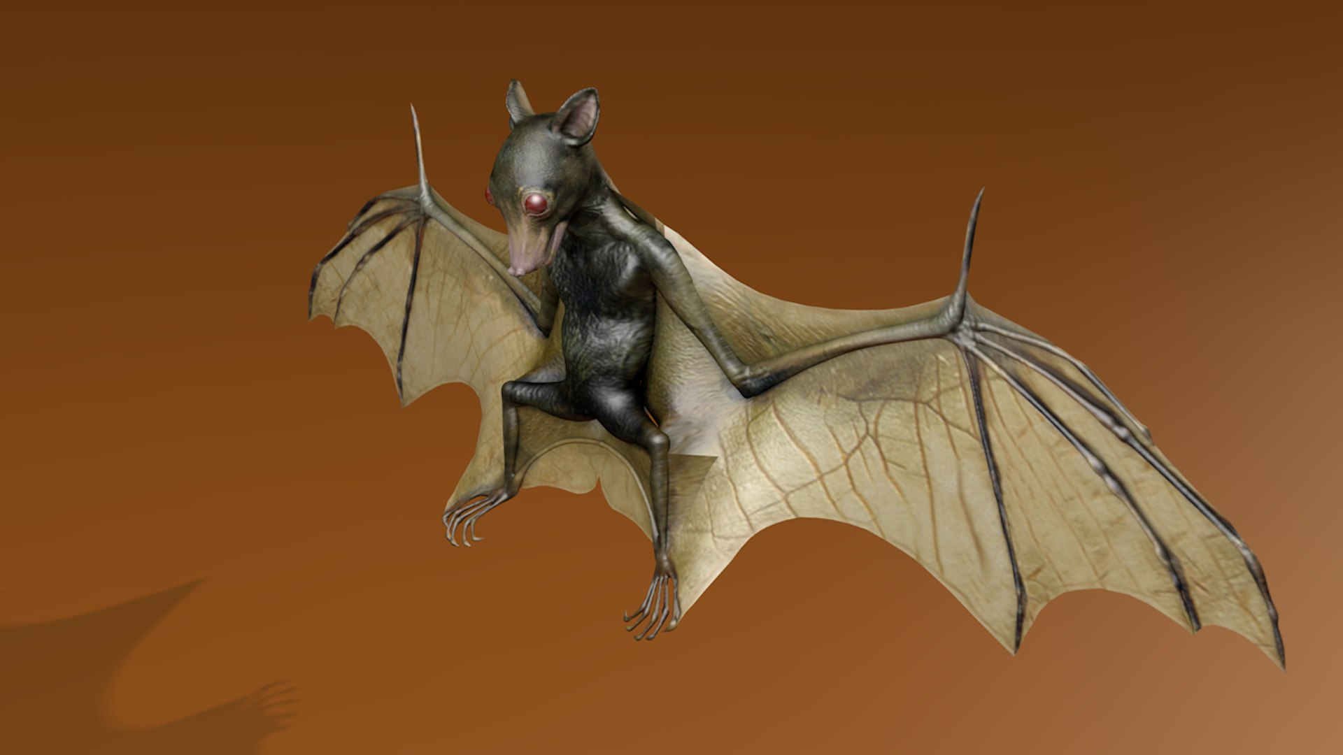 corona bat 3D model https://p.turbosquid.com/ts-thumb/VG/9h2mg3/JLqibEj0/bat_0176/png/1581348541/1920x1080/fit_q87/b8102693629ad0df35d1cd504959cbd420118dc9/bat_0176.jpg