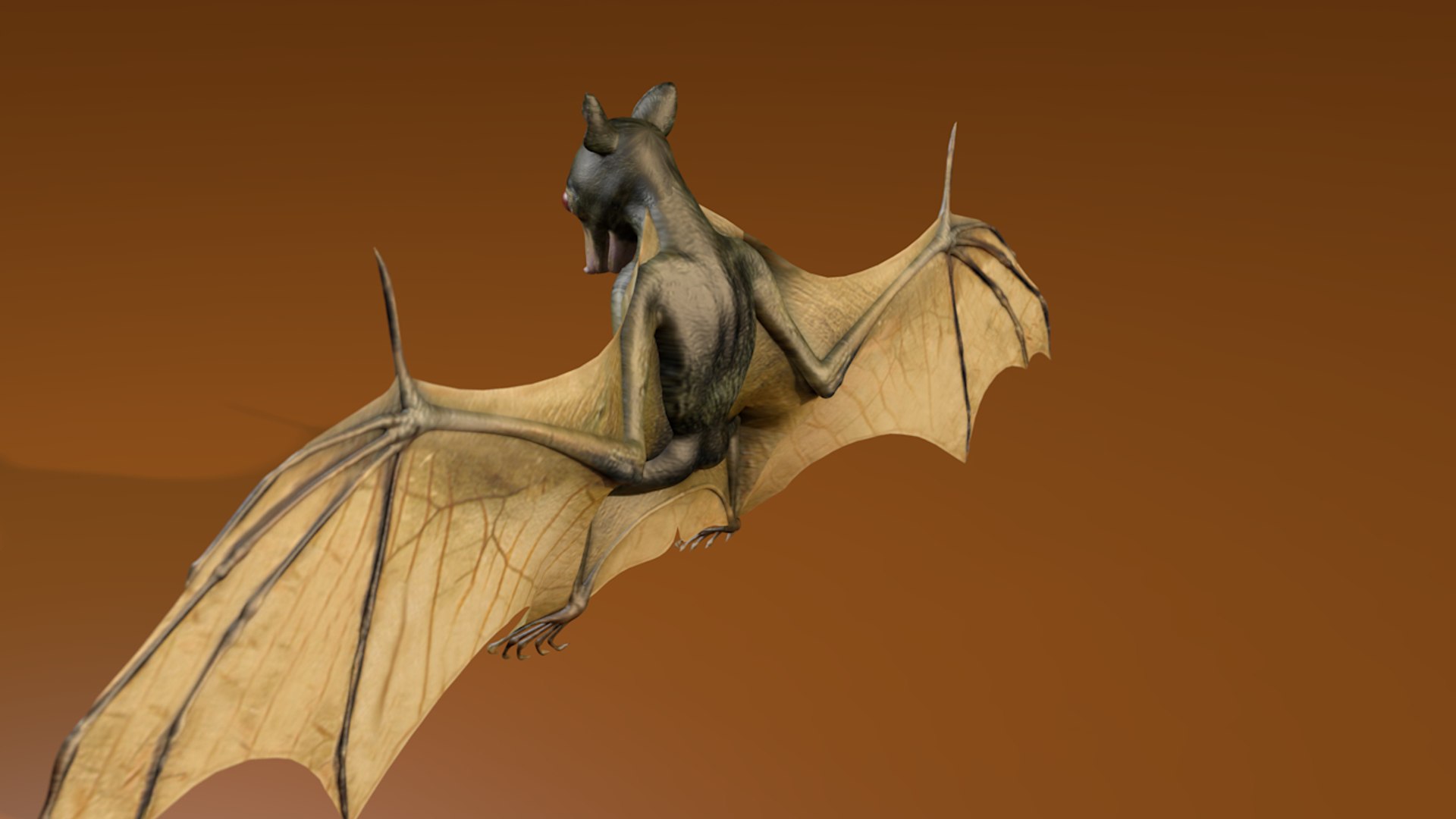 corona bat 3D model https://p.turbosquid.com/ts-thumb/VG/9h2mg3/KVOOgK0s/bat_0132/png/1581348493/1920x1080/fit_q87/de55ccd68125c8acc3e9332d4f1f6dbedf983b2b/bat_0132.jpg