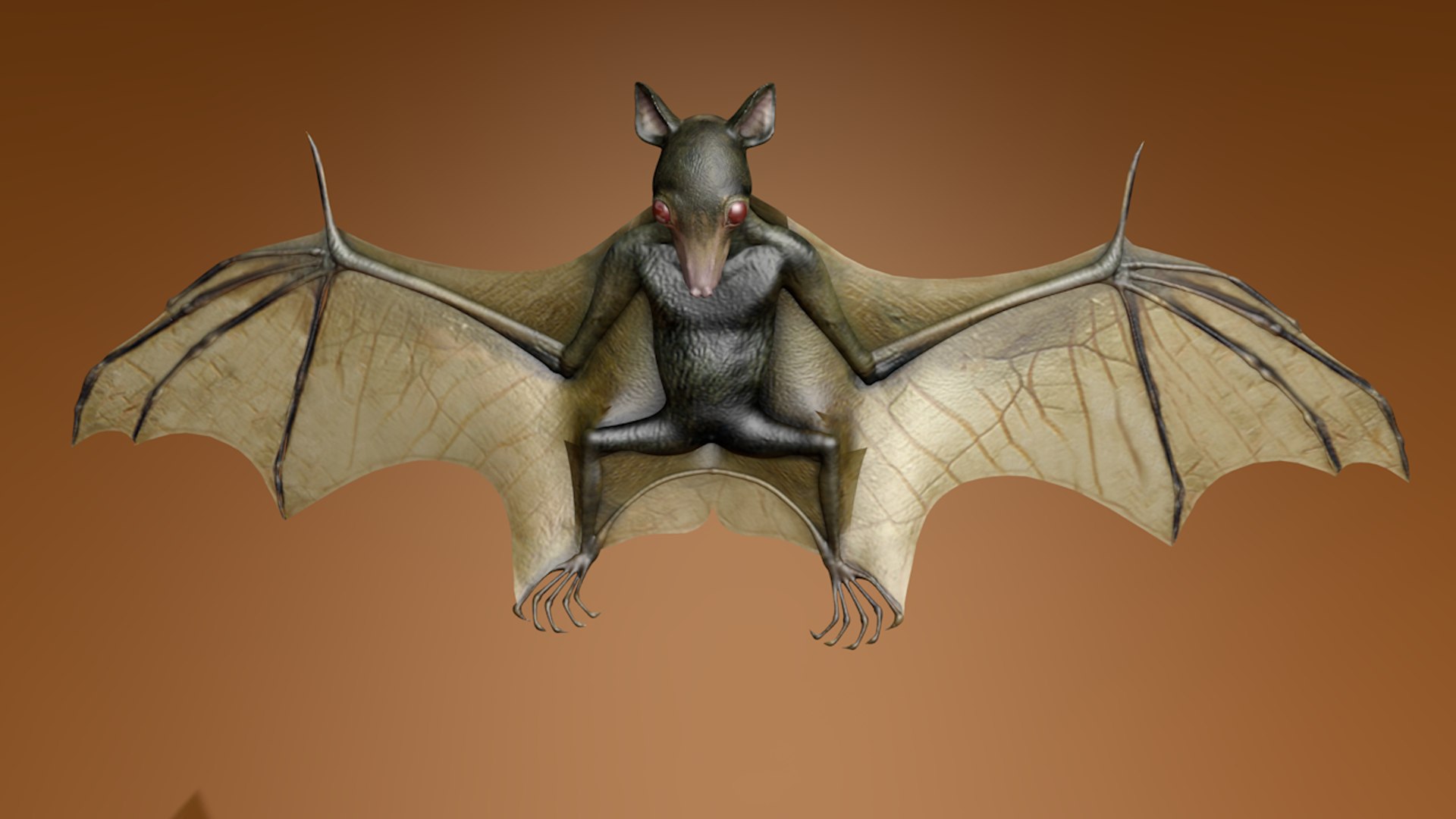 corona bat 3D model https://p.turbosquid.com/ts-thumb/VG/9h2mg3/a3Hcv4IP/bat_0033/png/1581348383/1920x1080/fit_q87/9c9a041a9b44de1538d108c9a358fe3bf3f84998/bat_0033.jpg
