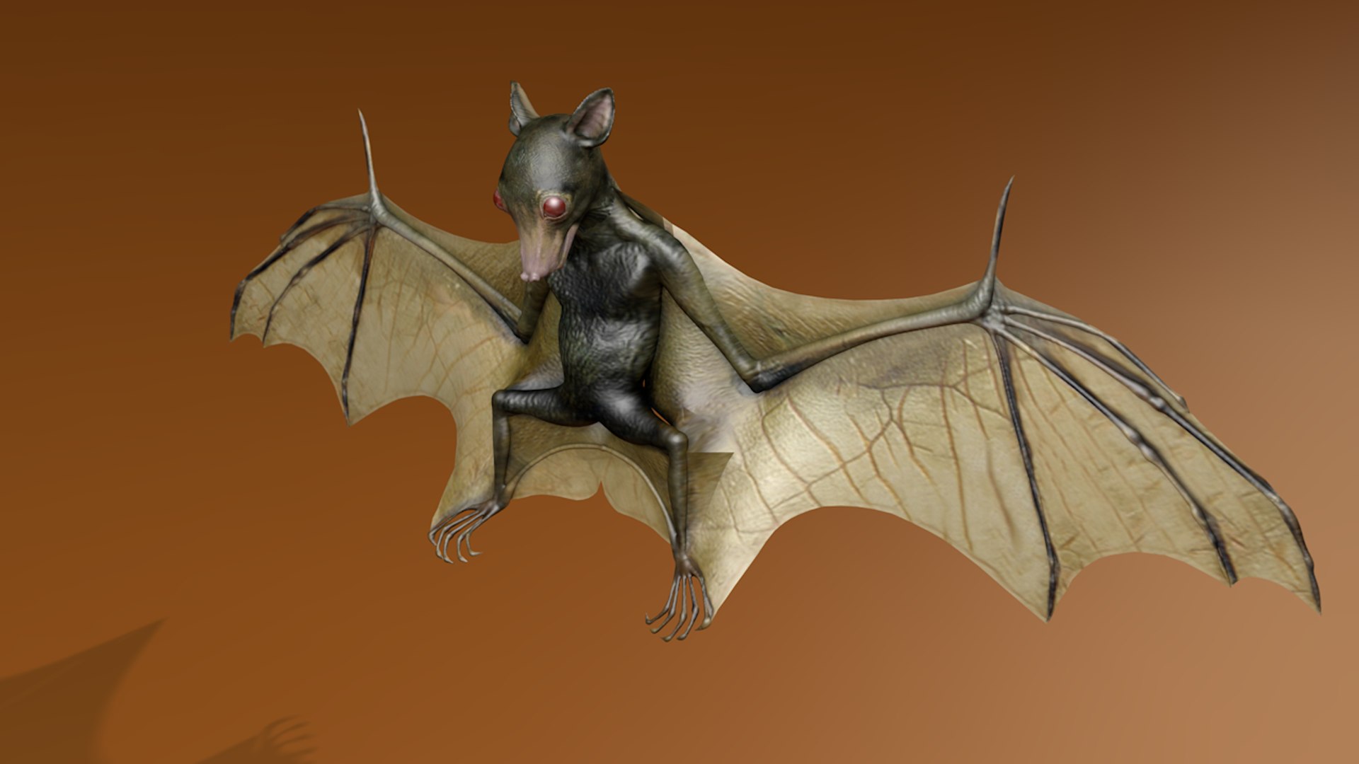 corona bat 3D model https://p.turbosquid.com/ts-thumb/VG/9h2mg3/fUAzdMwY/bat_0187/png/1581348552/1920x1080/fit_q87/fdc25f2f32f80561c75f58de4c4fb0687be21bcf/bat_0187.jpg
