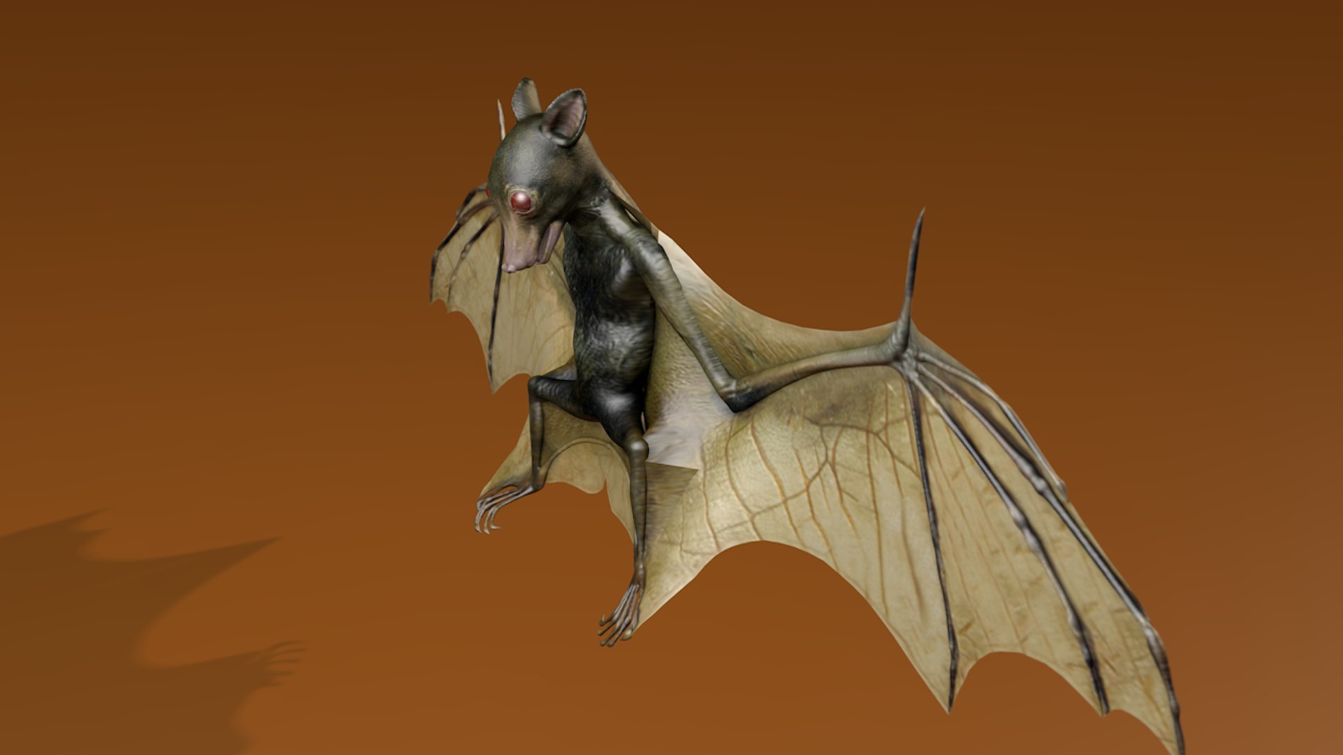 corona bat 3D model https://p.turbosquid.com/ts-thumb/VG/9h2mg3/ktVzq8RX/bat_0165/png/1581348528/1920x1080/fit_q87/dec4b6f19ffa64ee597ce12d2faa02c0a220e413/bat_0165.jpg