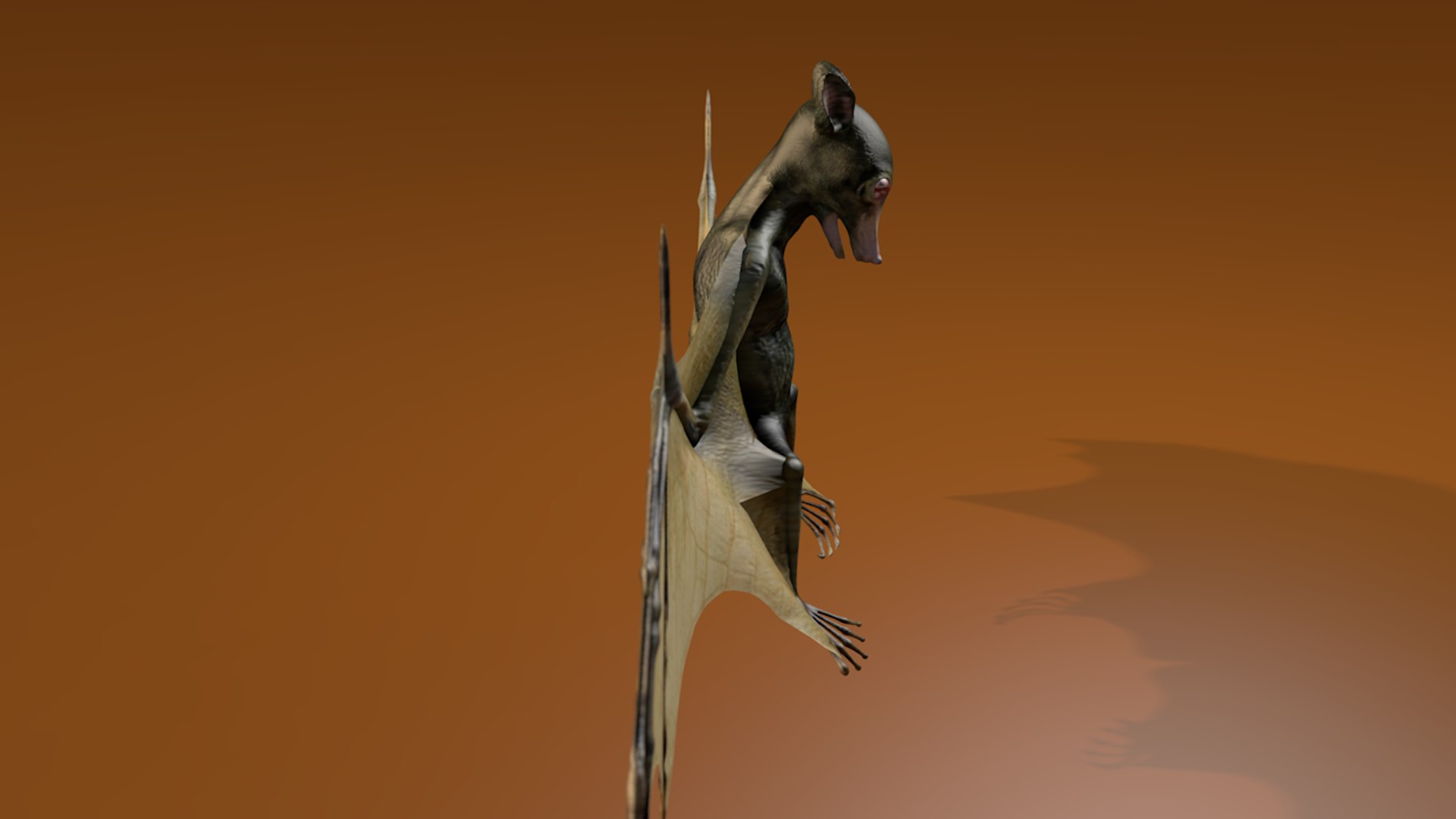corona bat 3D model https://p.turbosquid.com/ts-thumb/VG/9h2mg3/lLE5b5uu/bat_0077/png/1581348433/1920x1080/fit_q87/bfd288db1f628097a82cdd0a9a6c673e244e1d83/bat_0077.jpg