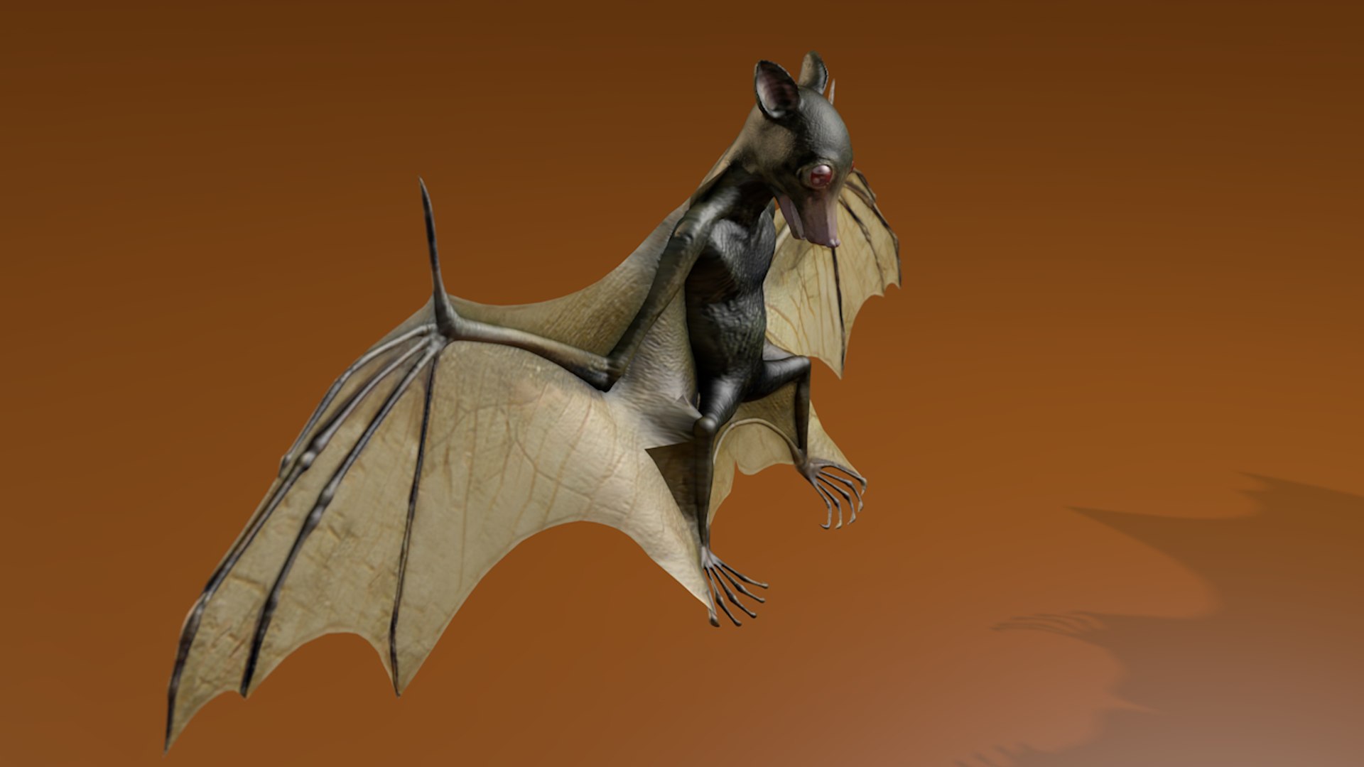 corona bat 3D model https://p.turbosquid.com/ts-thumb/VG/9h2mg3/tQlDyMZg/bat_0066/png/1581348422/1920x1080/fit_q87/84f23f491c80c9bbf014ed524e72c2dd7783d070/bat_0066.jpg