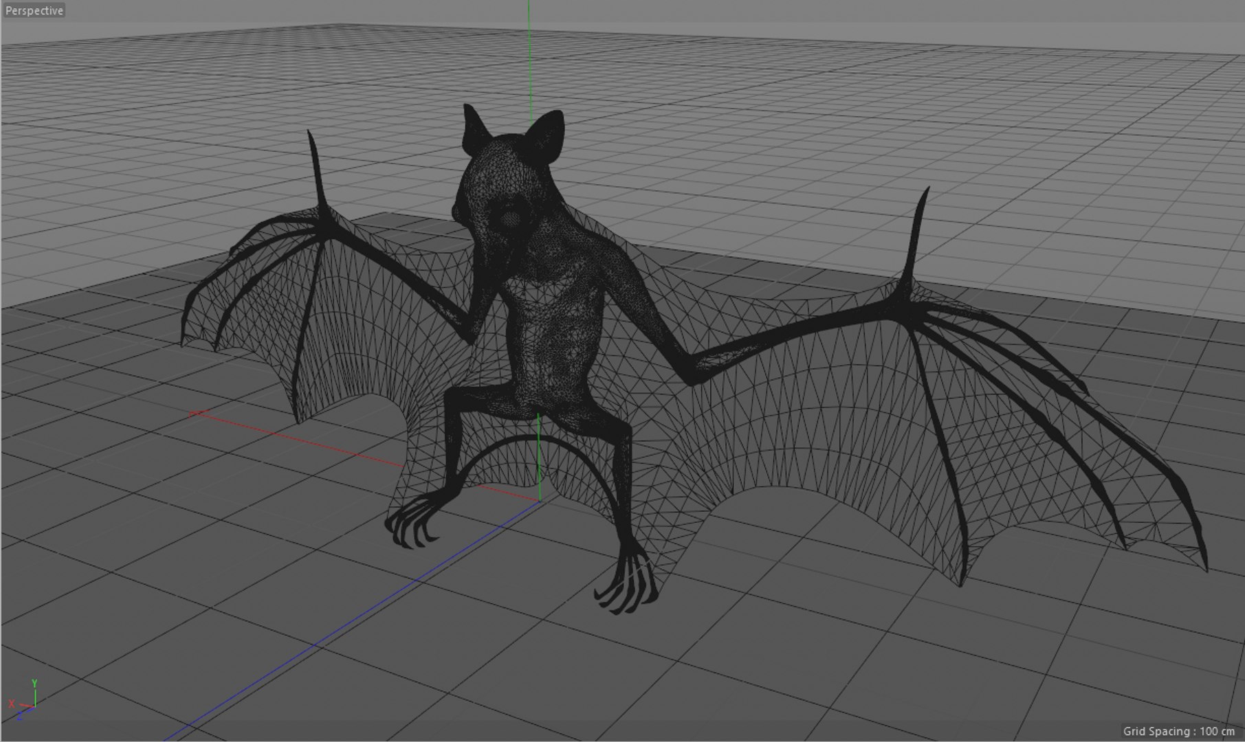 corona bat 3D model https://p.turbosquid.com/ts-thumb/VG/9h2mg3/zH4u1Y6u/bat_0003/png/1581348577/1920x1080/fit_q87/819b447a449671bc6501e4a283af88f339275b7f/bat_0003.jpg