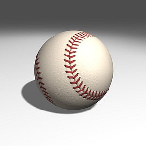 Baseball
