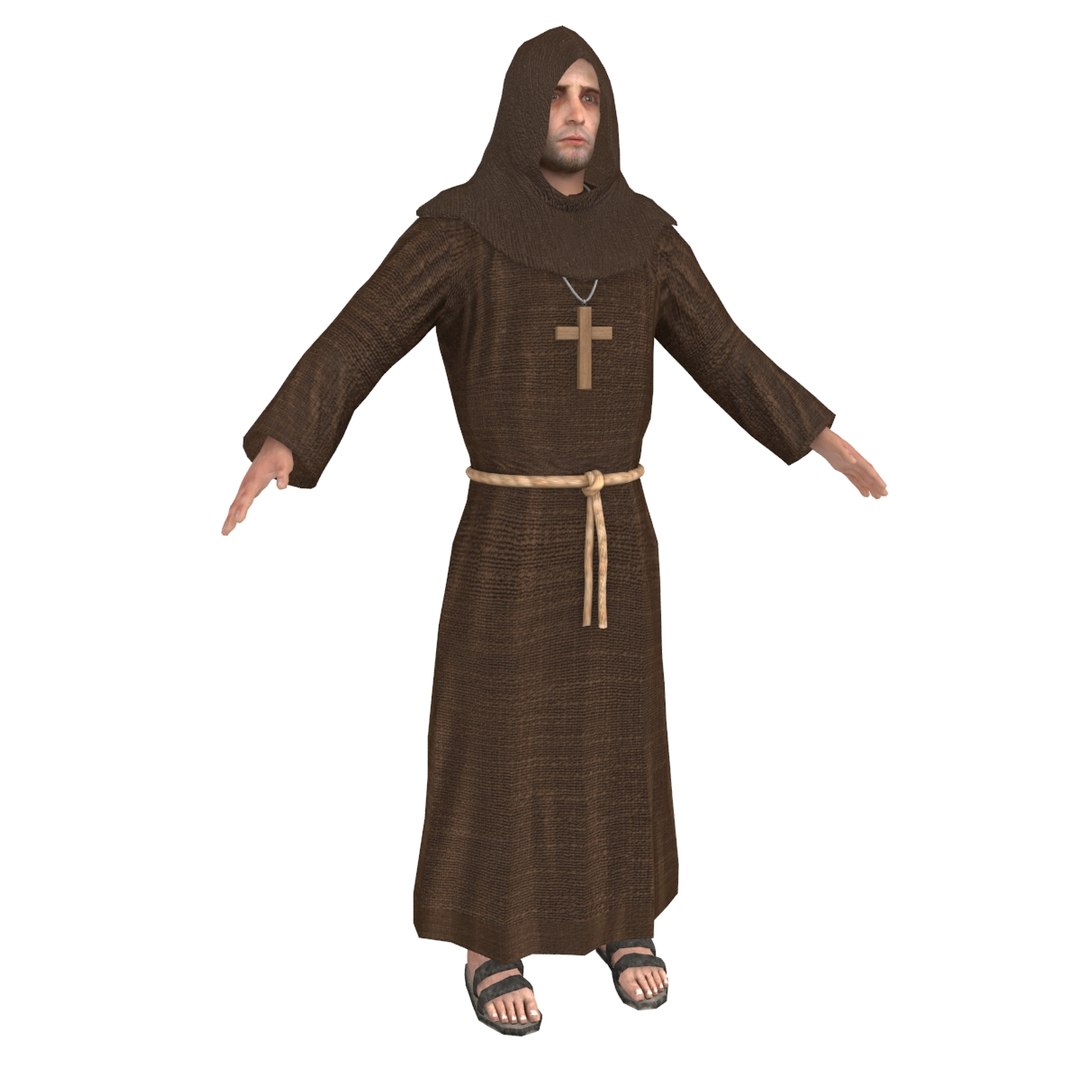 3D priest male man https://p.turbosquid.com/ts-thumb/VG/F5pxku/2Y3N25Jd/20000/jpg/1524344363/1920x1080/fit_q87/5a99d9d88fcd78704f5ae7c07ca5b8974966e034/20000.jpg