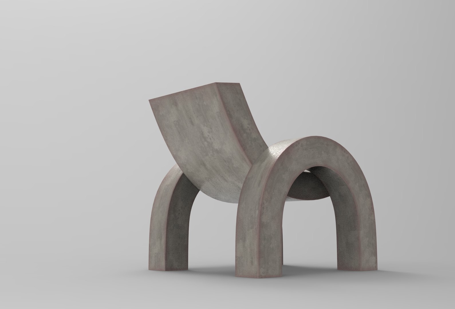 Look Chair 3D https://p.turbosquid.com/ts-thumb/VG/FARpCQ/KL/lookchair5/jpg/1772877657/1920x1080/fit_q87/2e8200cd6fa574b70376a952ee31a3efc70cc7eb/lookchair5.jpg