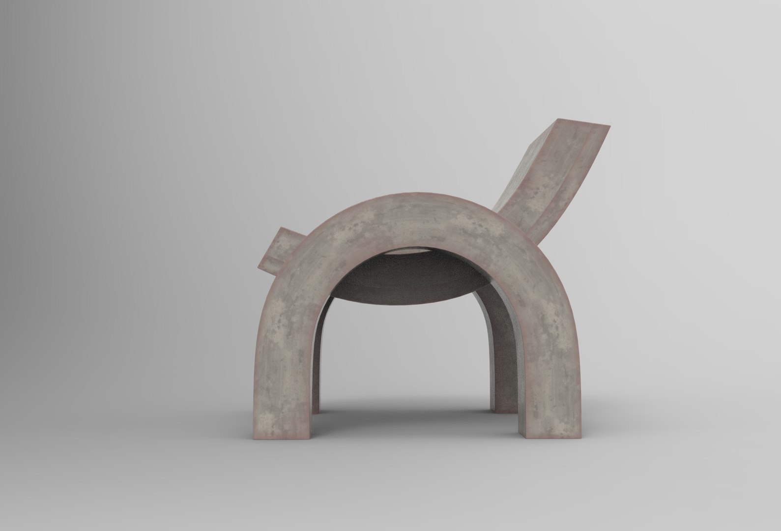 Look Chair 3D https://p.turbosquid.com/ts-thumb/VG/FARpCQ/Wu/lookchair4/jpg/1772877657/1920x1080/fit_q87/18257ec85de9d04f3c88fc1c9b247410a43a5c7a/lookchair4.jpg