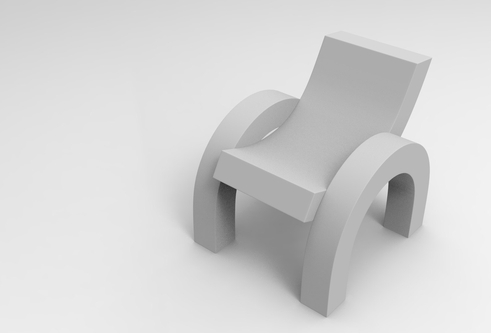Look Chair 3D https://p.turbosquid.com/ts-thumb/VG/FARpCQ/fU/lookchair9/jpg/1772877660/1920x1080/fit_q87/d735a6189c09c0a50f28d76564a24f90494702b4/lookchair9.jpg