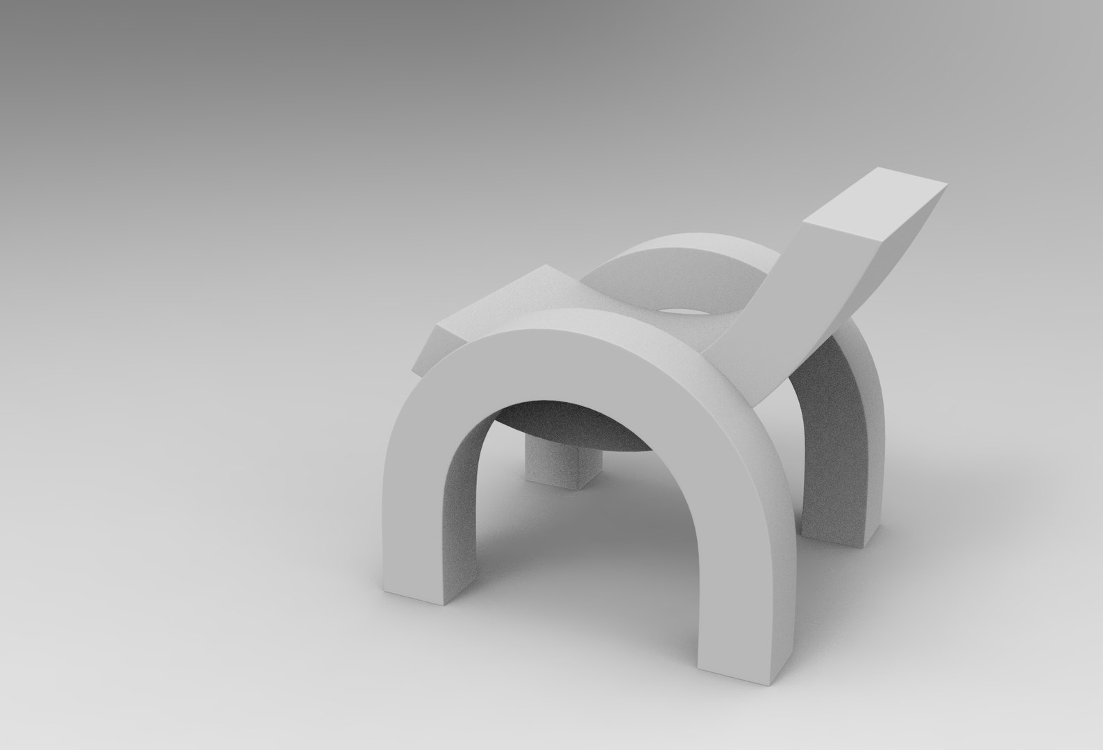 Look Chair 3D https://p.turbosquid.com/ts-thumb/VG/FARpCQ/lJ/lookchair8/jpg/1772877659/1920x1080/fit_q87/8986883b7102f2f4047a861723db7c7d5db46d55/lookchair8.jpg