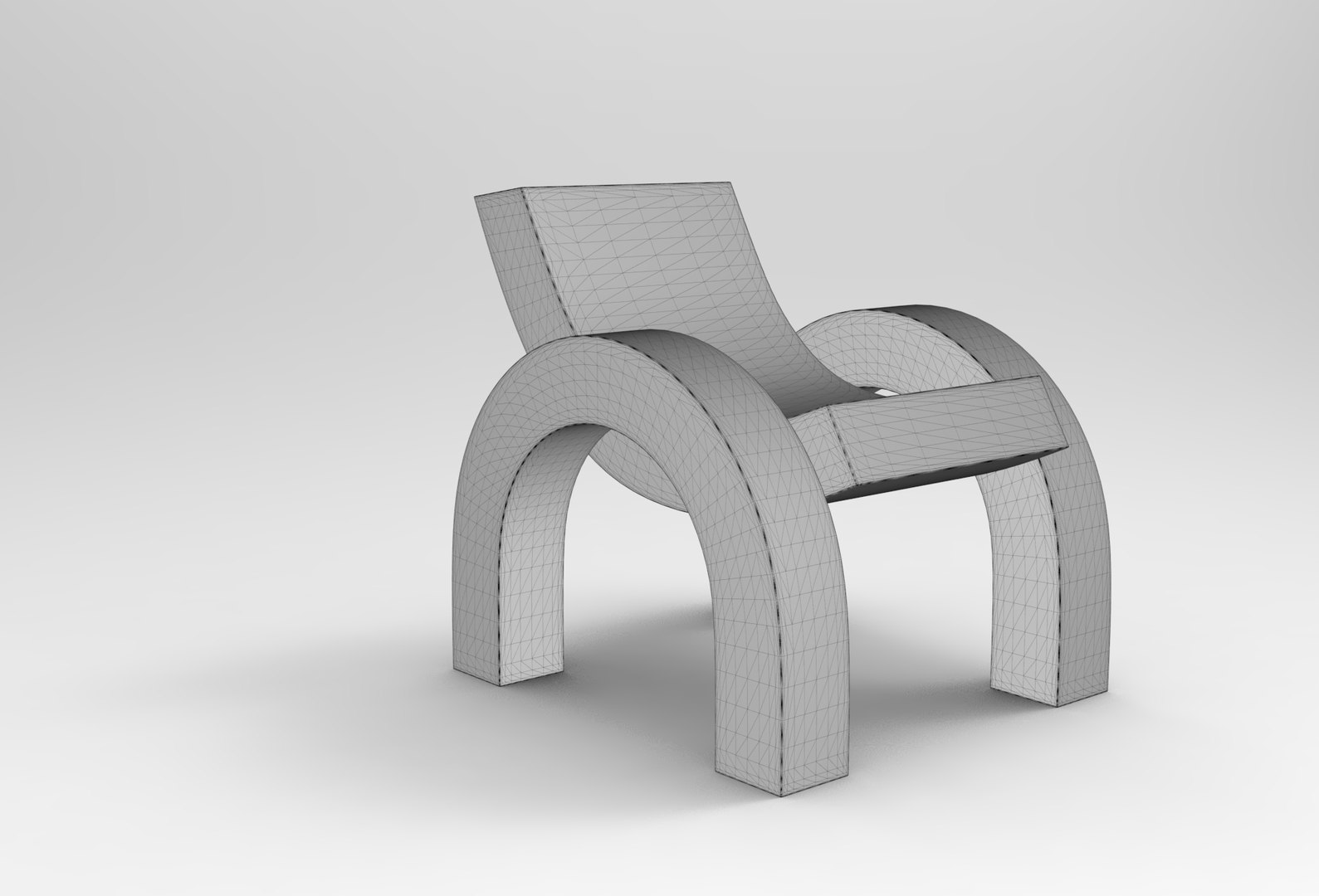 Look Chair 3D https://p.turbosquid.com/ts-thumb/VG/FARpCQ/nm/lookchair6/jpg/1772877659/1920x1080/fit_q87/d9b8af448c55d261d7d34fcb73d213ab0ab65109/lookchair6.jpg